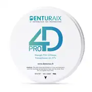 Denturaix
