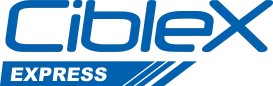 Kargo Logo