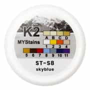 K2
