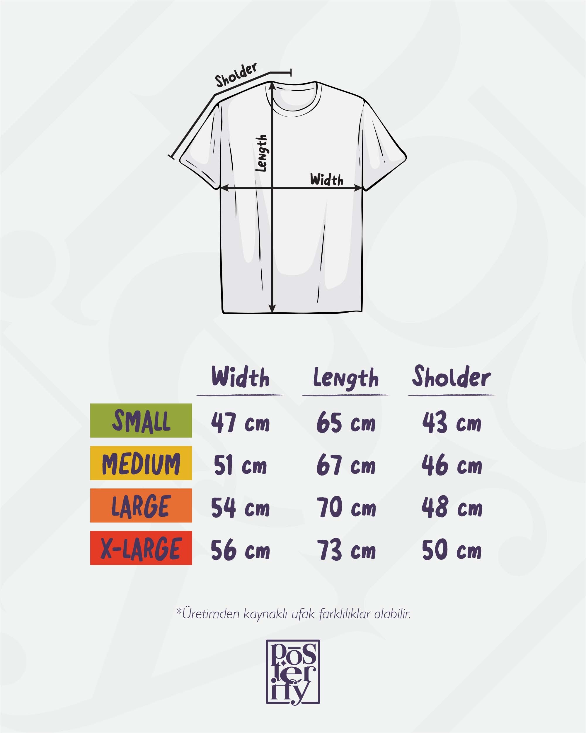 UNITY – Abstract Emotions Koleksiyonu Unisex Siyah Tişört – %100 Pamuk Regular Fit