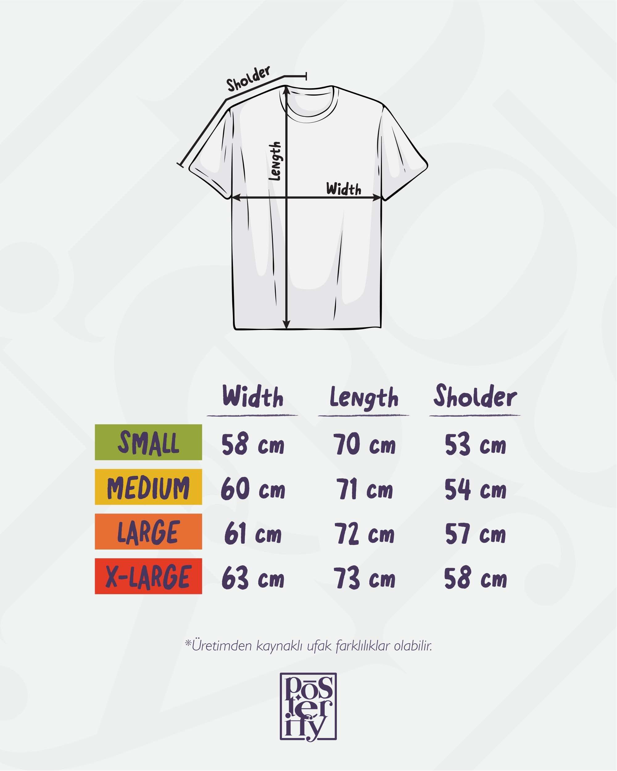 Basic Boxy Oversize Düz Unisex Tişört – Premium Kalite - Yüksek Gramaj %100 Pamuk - Beyaz