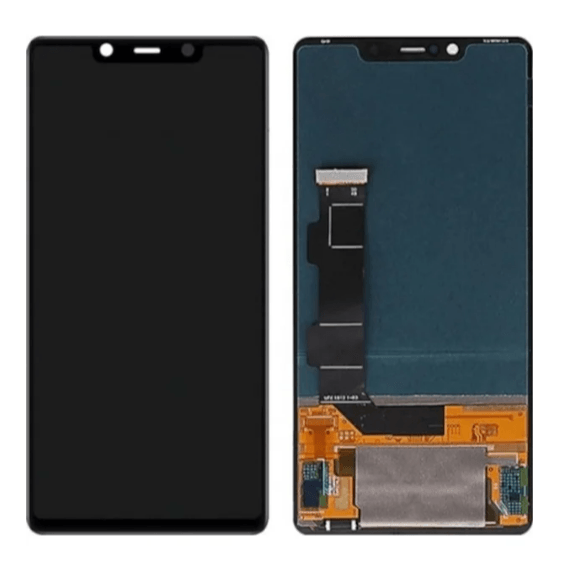 Xiaomi Mi 8 Se Lcd Ekran Dokunmatik