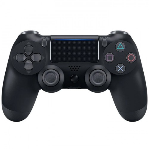 PS4-PS5 Kol Wireless Bt Kablosuz Oyun Kolu Ps4 Joystick Tablet Telefon Pc Uyumlu Titreşimli Oyun Kol