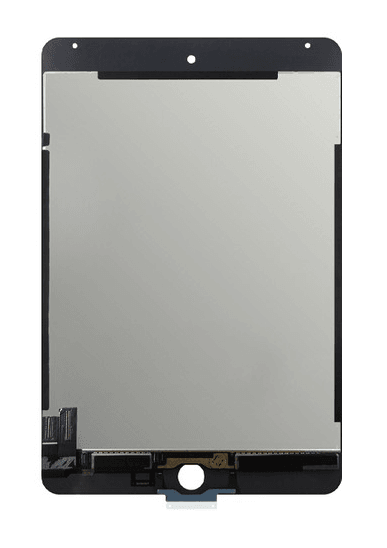  Apple IPAD Mini 4 (A1538 A1550) LCD Ekran Dokunmatik  FULL