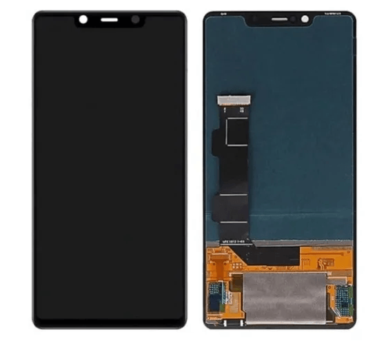 Xiaomi Mi 8 SE ORJİNAL Lcd Ekran + Dokunmatik