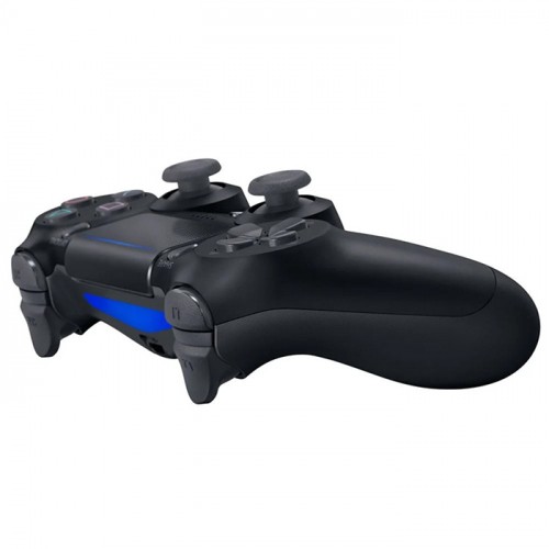 PS4-PS5 Kol Wireless Bt Kablosuz Oyun Kolu Ps4 Joystick Tablet Telefon Pc Uyumlu Titreşimli Oyun Kol