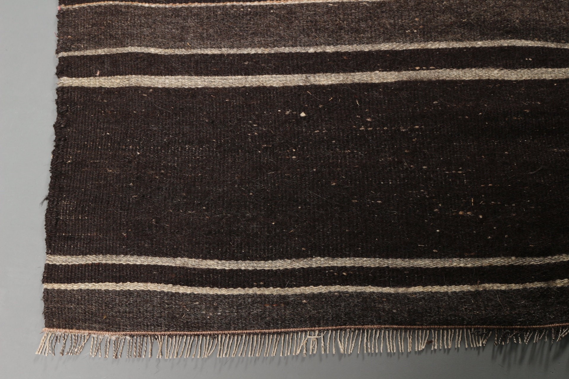 Salon Halıları, Yemek Odası Halısı, Bej Fas Halısı, 7,2x10,6 ft Büyük Boy Halılar, Mutfak Halıları, Vintage Halılar, Kilim, Türk Halıları, Oushak Halısı