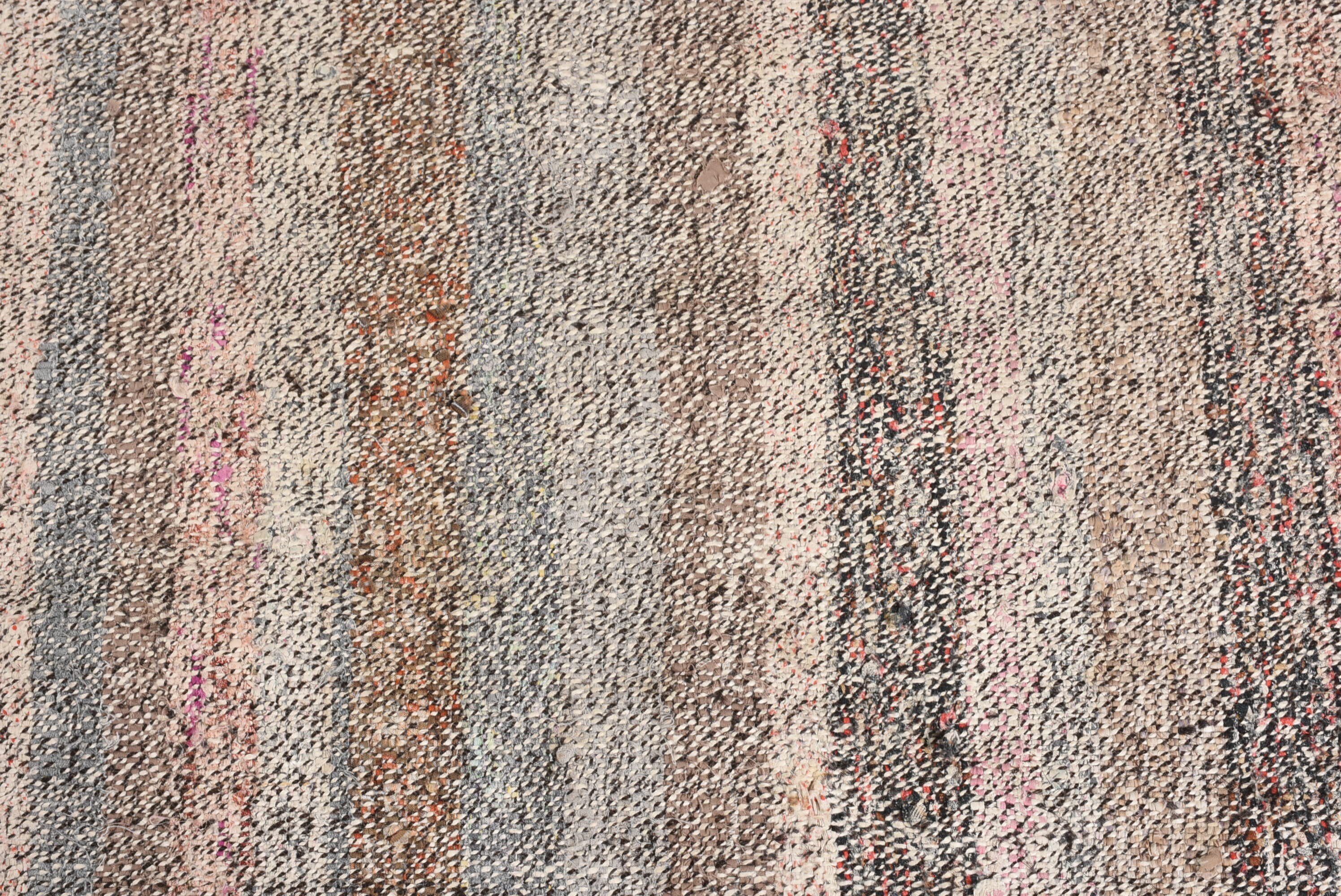 Kitchen Rug, Nursery Rug, Beige Bedroom Rug, Oushak Rug, Bedroom Rug, Designer Rug, Vintage Rug, 5x6.7 ft Area Rugs, Turkish Rug, Kilim