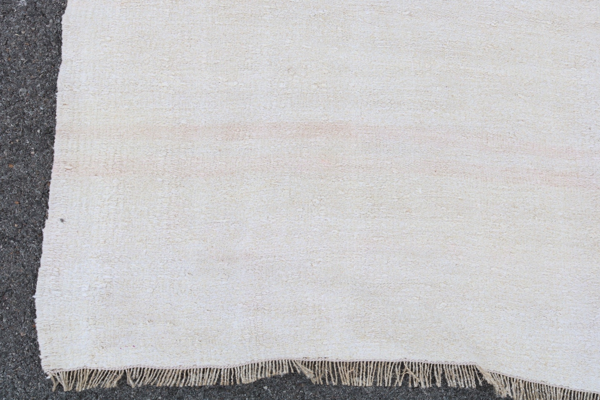 Living Room Rugs, Turkish Rug, Vintage Rugs, Bedroom Rug, Boho Rug, Home Decor Rugs, Rugs for Living Room, 5.2x7.7 ft Large Rug, Oushak Rug