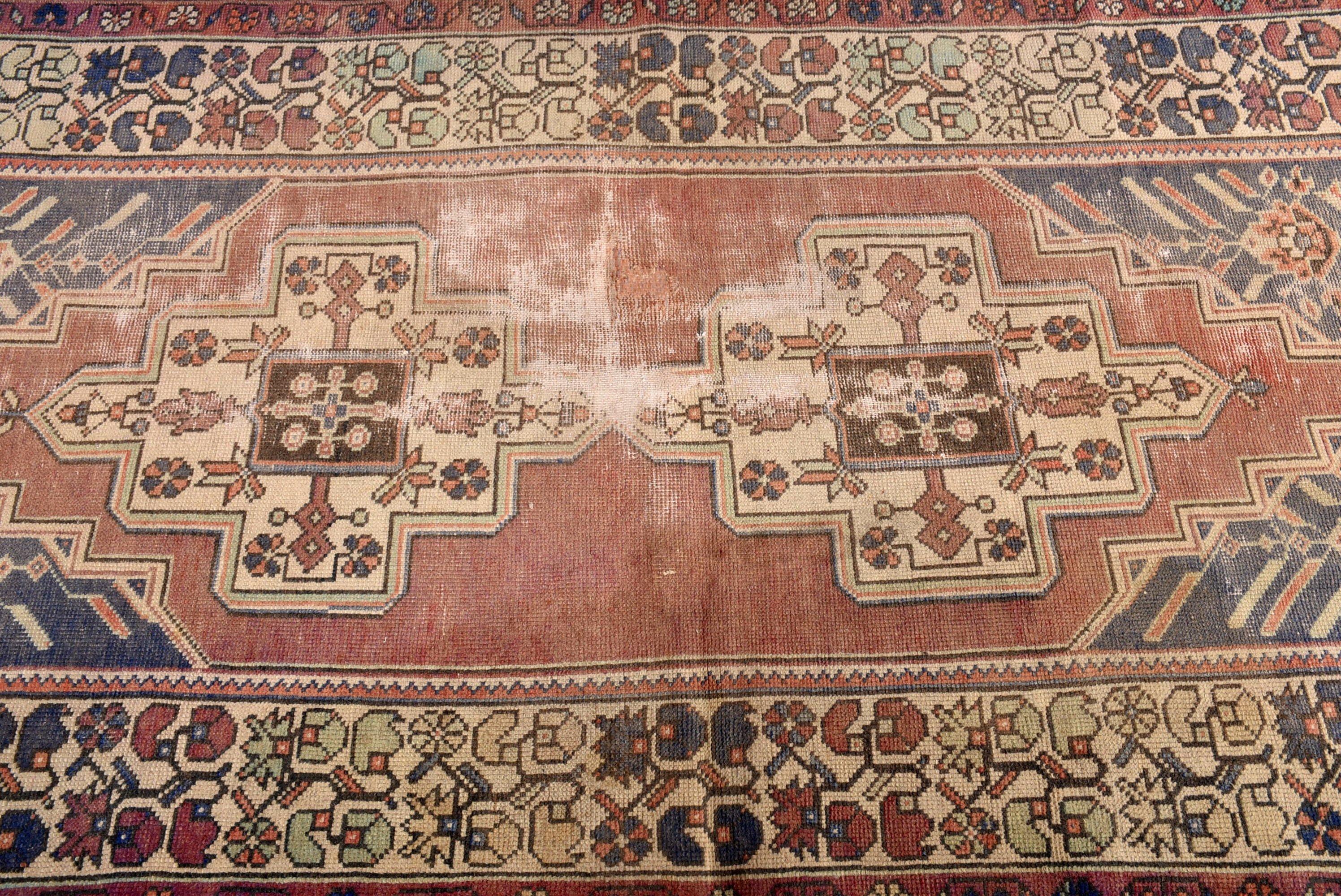 Türk Halıları, Vintage Halı, Anadolu Halıları, Çocuk Halıları, 3,8x7 ft Alan Halısı, Oushak Alan Halıları, Dış Mekan Halısı, Yatak Odası Halıları, Kırmızı Yün Halılar