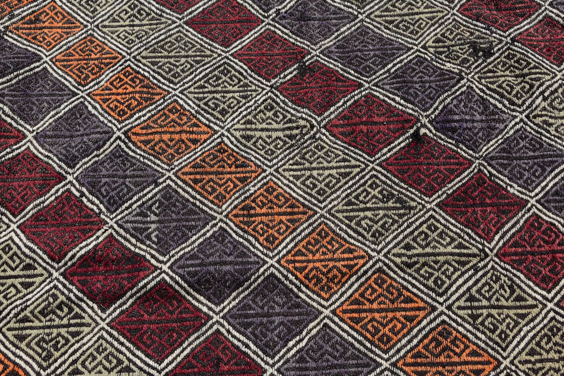 Oriental Rug, 3.9x5.4 ft Accent Rugs, Vintage Rugs, Turkish Rugs, Rugs for Nursery, Bedroom Rugs, Cool Rug, Kitchen Rug, Tribal Rugs, Kilim