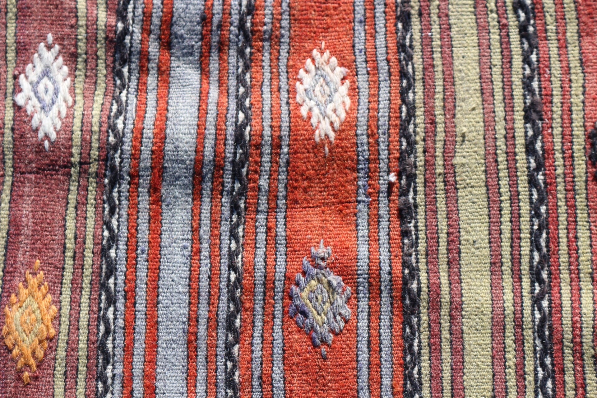 Türk Halıları, Vintage Halılar, Oryantal Halılar, Yeşil Ev Dekorasyonu Halıları, Mutfak Halıları, Kilim, İç Mekan Halısı, 4,7x8,3 ft Alan Halıları, Yatak Odası Halıları