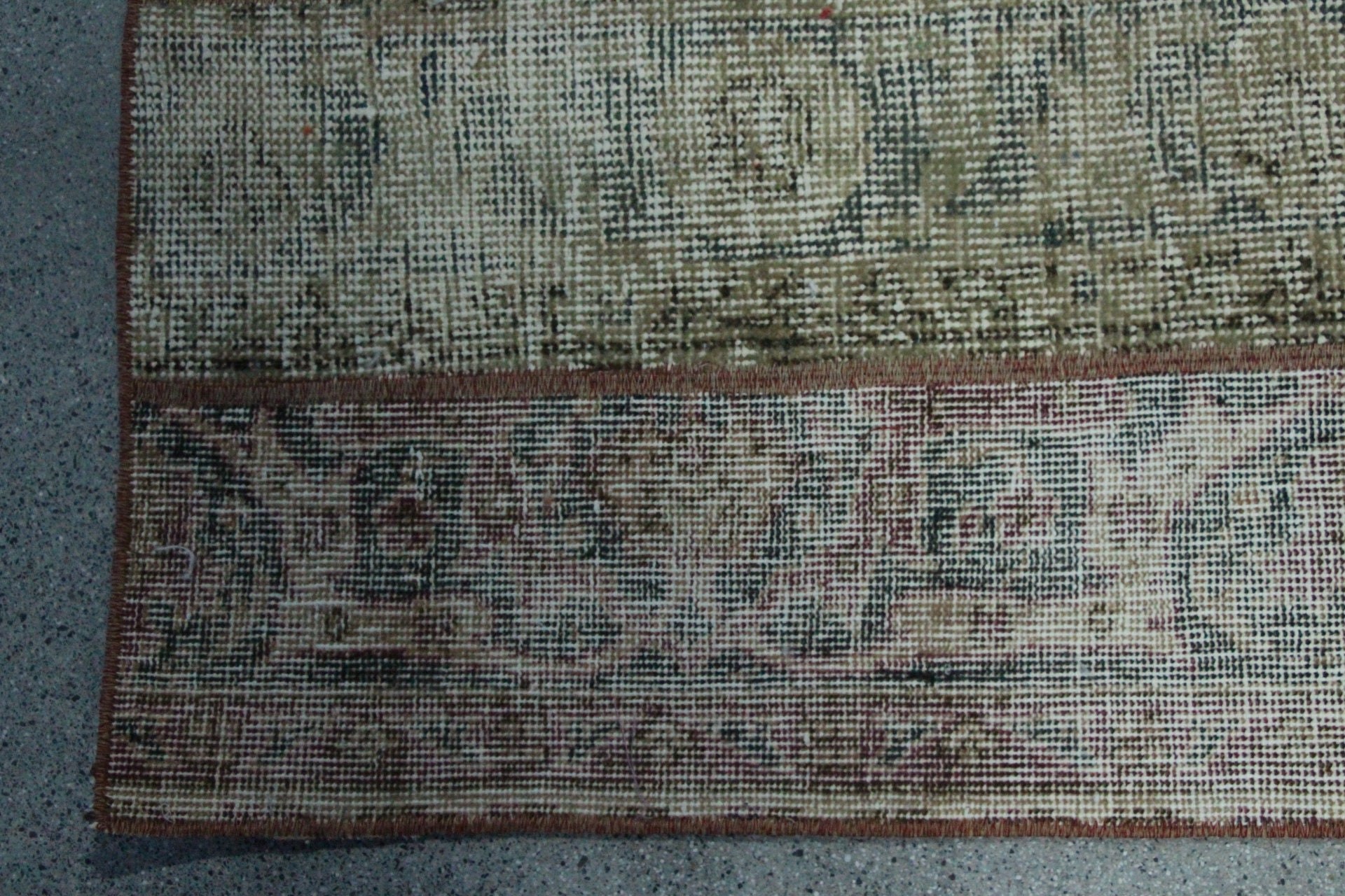 Dış Mekan Halısı, Yeşil Zemin Halısı, Mutfak Halıları, 2,7x6,1 ft Aksan Halıları, Vintage Halılar, Yatak Odası Halısı, Mutfak Halıları, Türk Halısı, Havalı Halılar