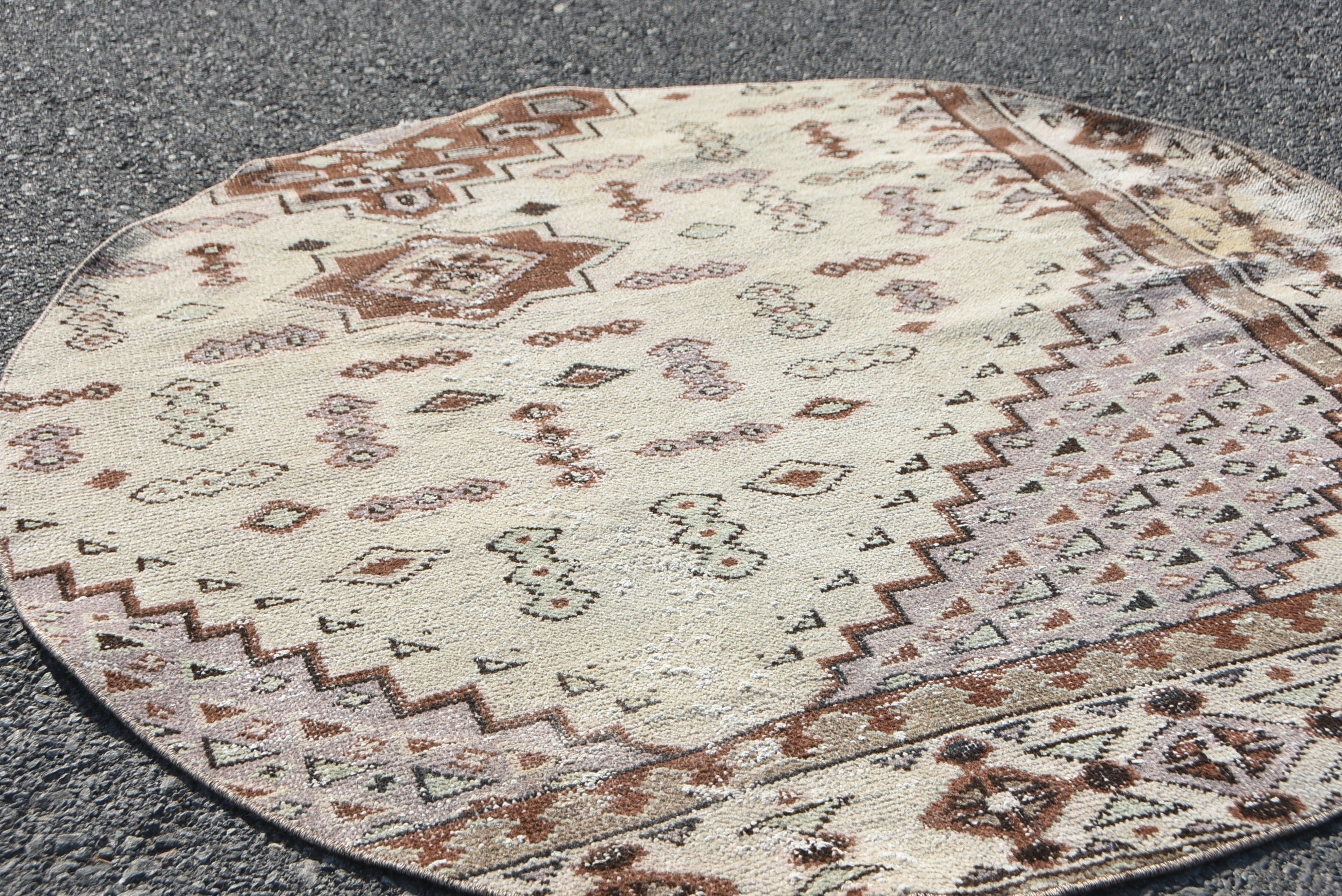 Beige Kitchen Rugs, Oriental Rug, 0x0 ft Small Rugs, Entry Rug, Outdoor Rugs, Wall Hanging Rug, Turkish Rugs, Vintage Rugs