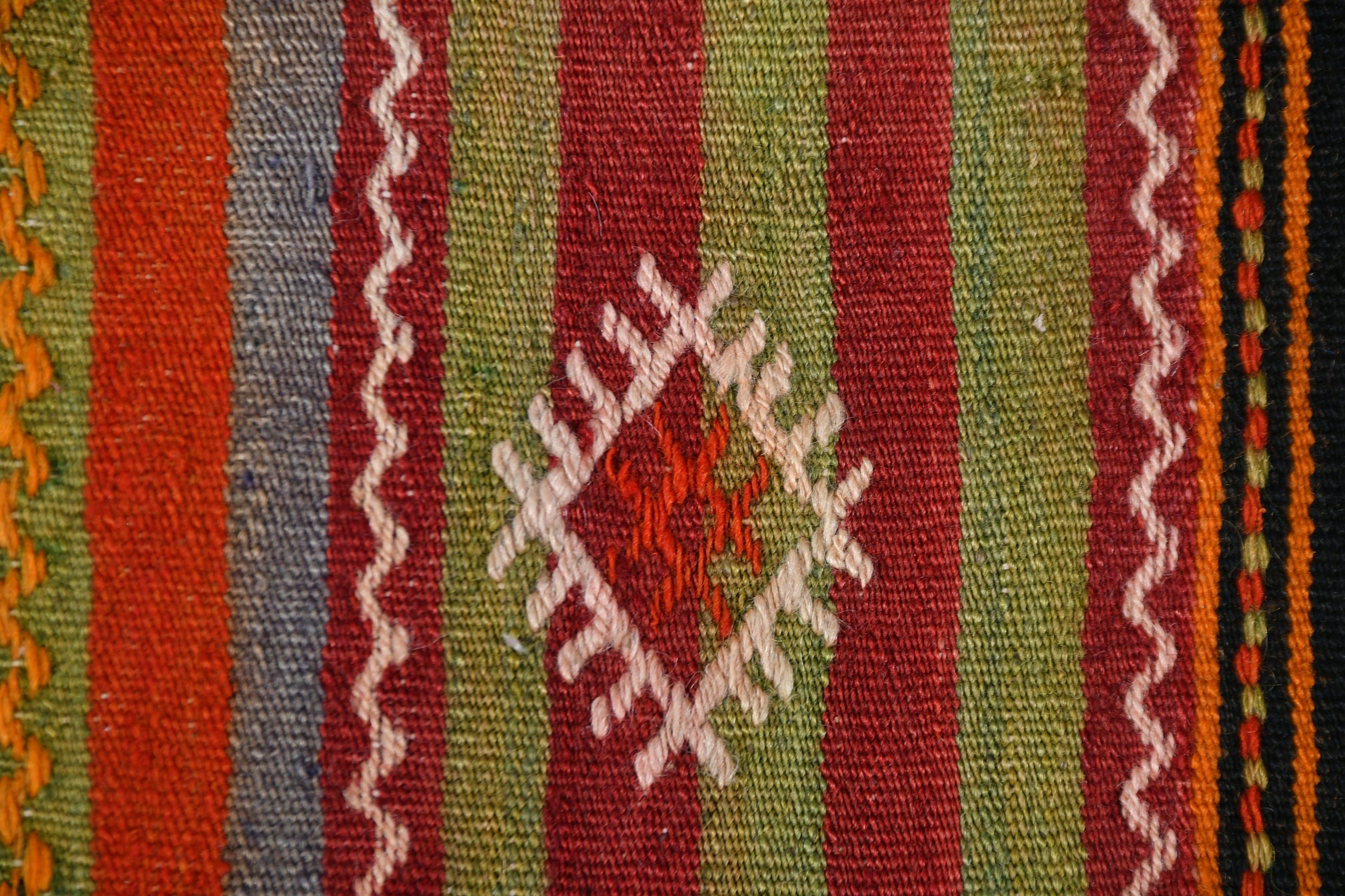 Çocuk Odası Halıları, Yatak Odası Halısı, Yün Halı, Türk Halıları, Vintage Halı, Mutfak Halısı, Kırmızı Antika Halı, Kilim, Soğuk Halı, 4x5.3 ft Accent Halı