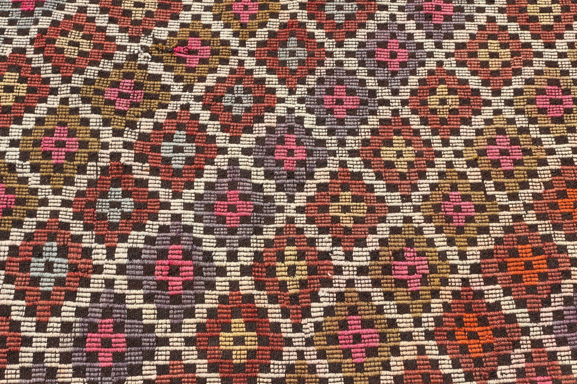 Fas Halıları, Sevimli Halı, 2,7x3,7 ft Küçük Halı, Kilim, Banyo Halısı, Giriş Halıları, Yeşil Fas Halısı, Vintage Halı, Türk Halısı, Anadolu Halıları