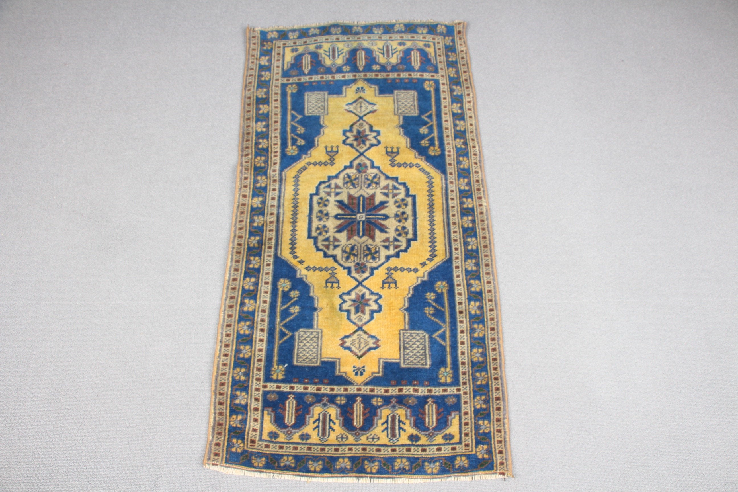 Düğün Halısı, Yeşil Ev Dekorasyonu Halısı, Mutfak Halısı, 1.8x3.4 ft Küçük Halılar, Araba Paspas Halısı, Vintage Halılar, Türk Halısı, Çocuk Halısı