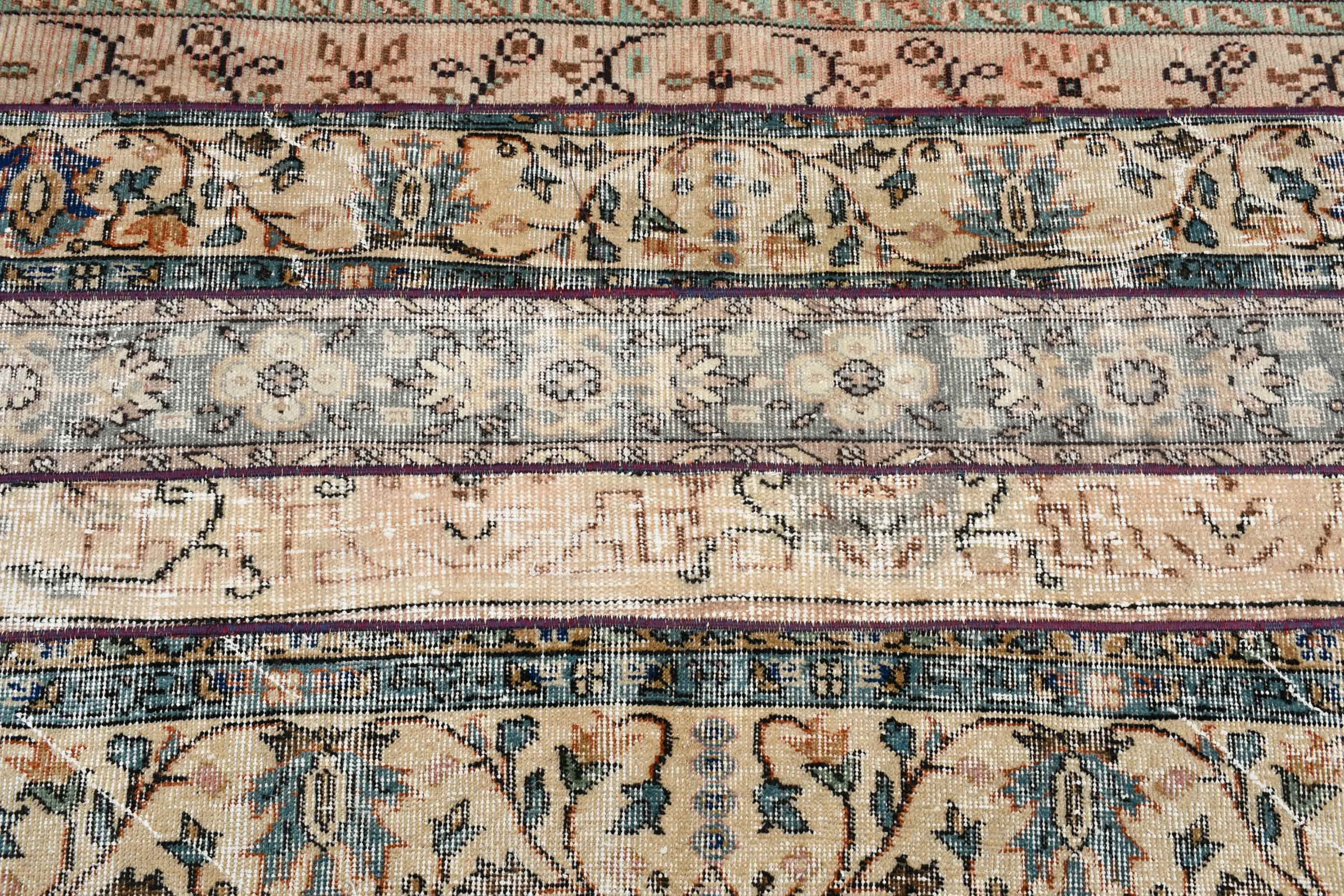 Banyo Halı, Antik Halı, Nostaljik Halı, Araba paspası Halı, 92x137 cm Küçük Halı, Mutfak Halı, Mutfak Halı, Bej Yatak odası Halı, Ev Halı