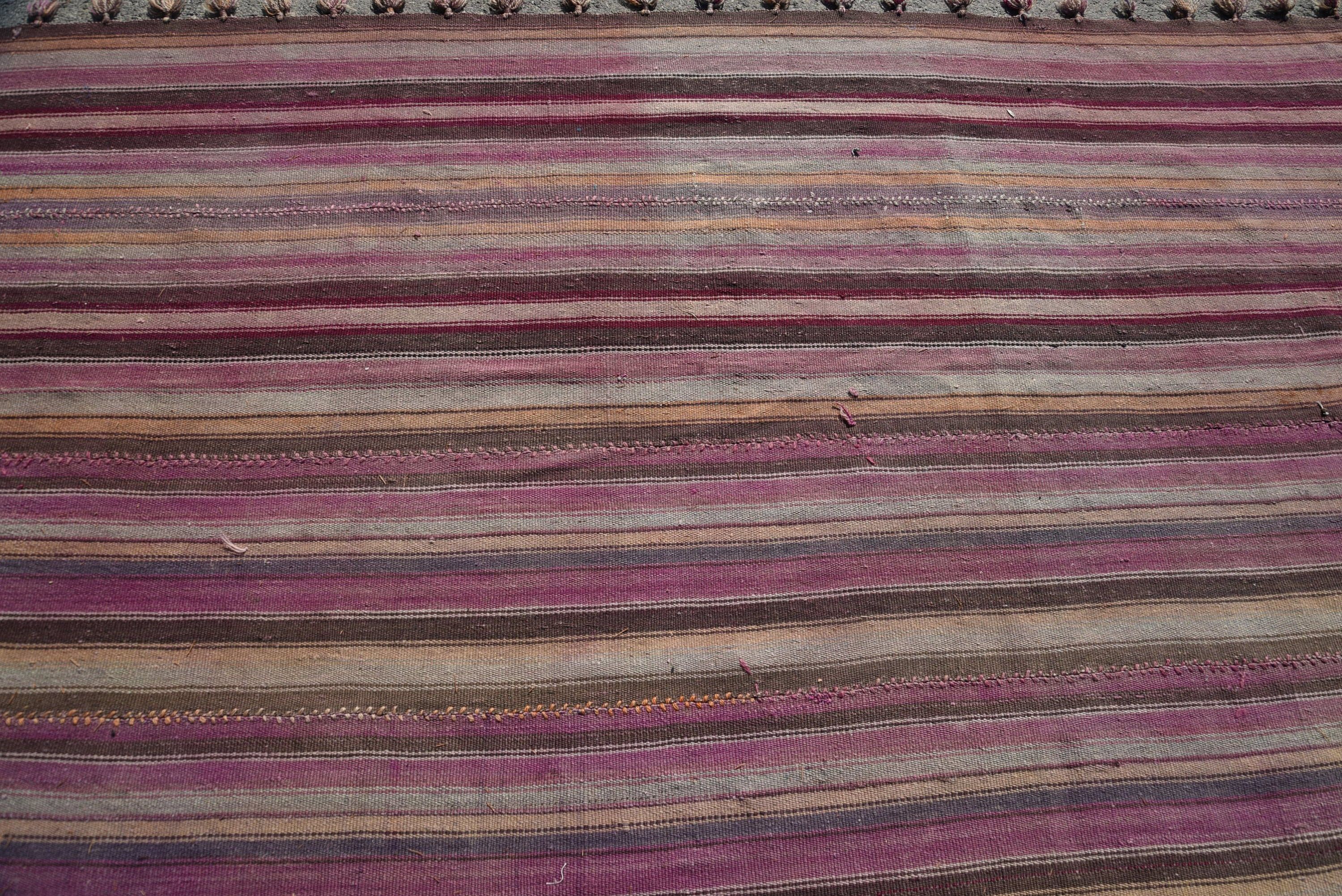 Oryantal Halı, Türk Halısı, Merdiven Halıları, Oushak Halısı, Yurt Halısı, Kilim, Vintage Halılar, Sevimli Halı, Koridor Halıları, 5.2x17.8 ft Runner Halıları