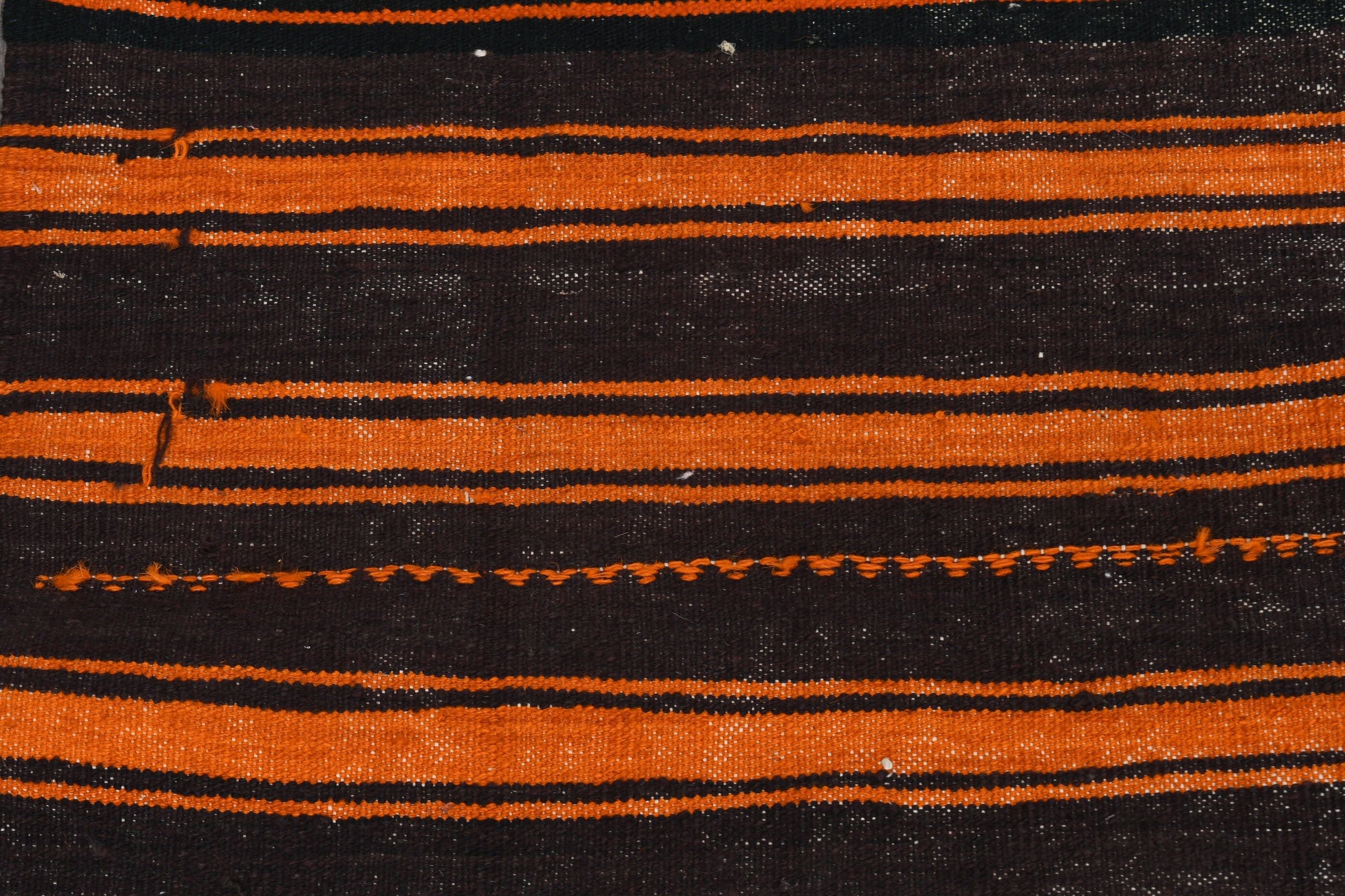 Havalı Halı, Anadolu Halısı, Türk Halısı, 1.9x5.8 ft Runner Halısı, Gökkuşağı Antika Halılar, Vintage Halılar, Kilim, Koridor Halıları, Mutfak Halıları, Eski Halı