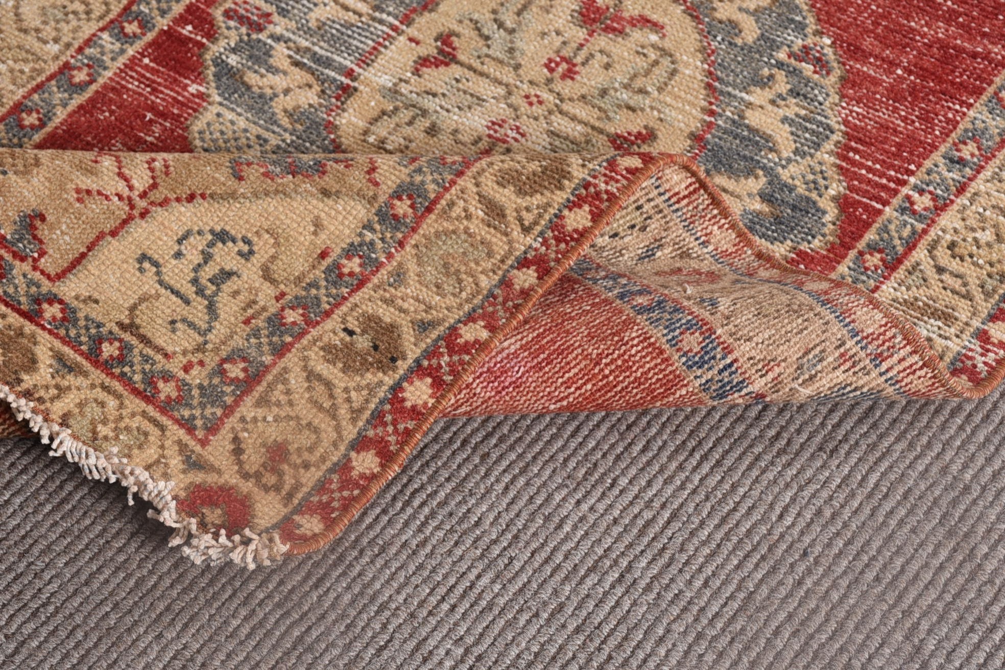 Kitchen Rugs, Floor Rugs, Vintage Rug, Home Decor Rugs, 2.5x4.6 ft Small Rug, Car Mat Rug, Turkish Rug, Bath Mat Cute Rug, Rugs for Kitchen