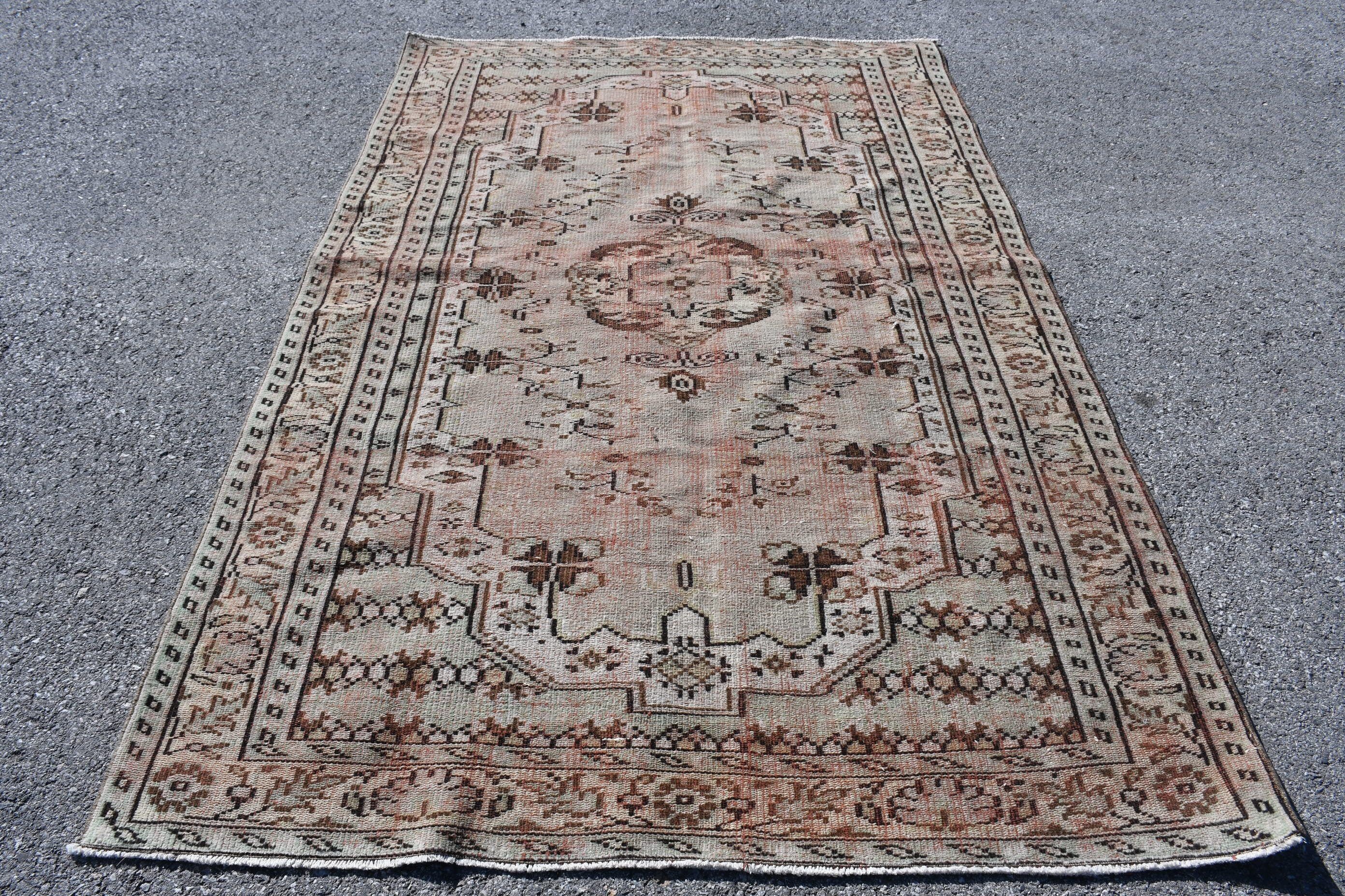 155x240 cm Salon Halı, Yemek odası Halı, Türk Halı, Yeşil Renkli Halı, Yatak odası Halı, Salon Halı, Yemek odası Halı, Uşak Halı