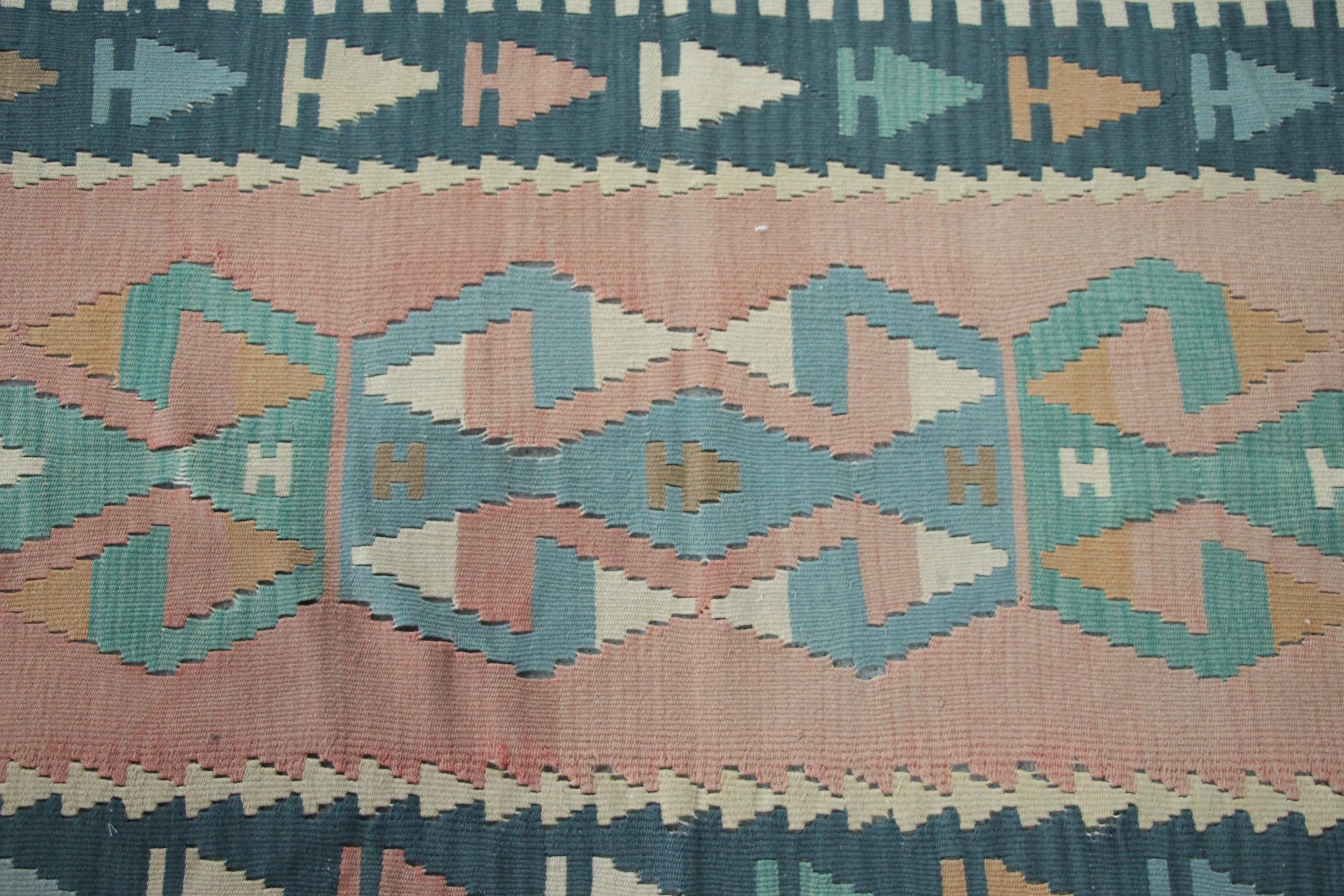 Yatak Odası Halıları, Mutfak Halıları, Yer Halıları, Türk Halısı, Gökkuşağı Yatak Odası Halısı, 3,3x5,6 ft Accent Halı, Vintage Halı, Boho Halı, Oryantal Halılar