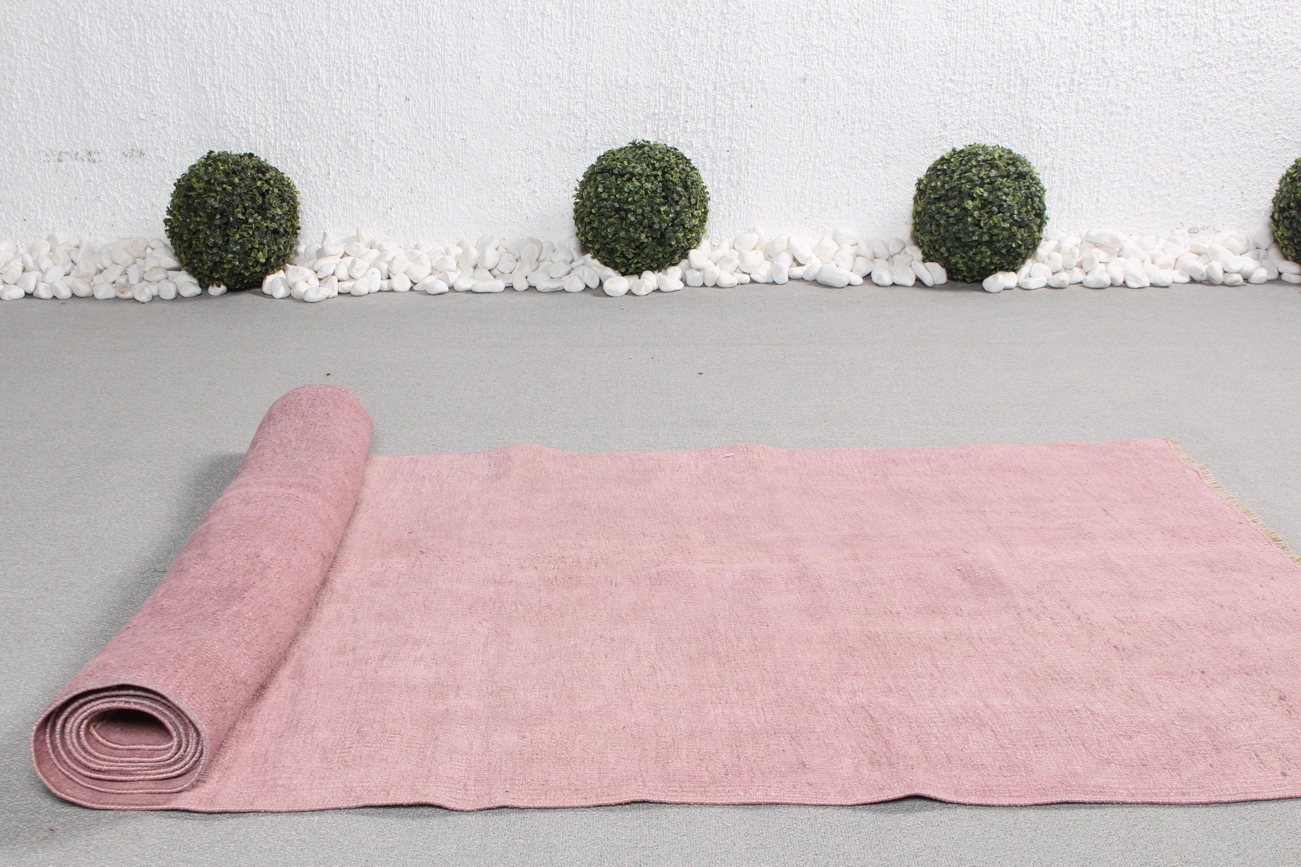 Yer Halısı, Türk Halıları, Pembe Soğuk Halı, Anadolu Halısı, Bohem Halısı, 3,1x11,8 ft Runner Halıları, Vintage Halı, Mutfak Halısı, Koridor Halıları