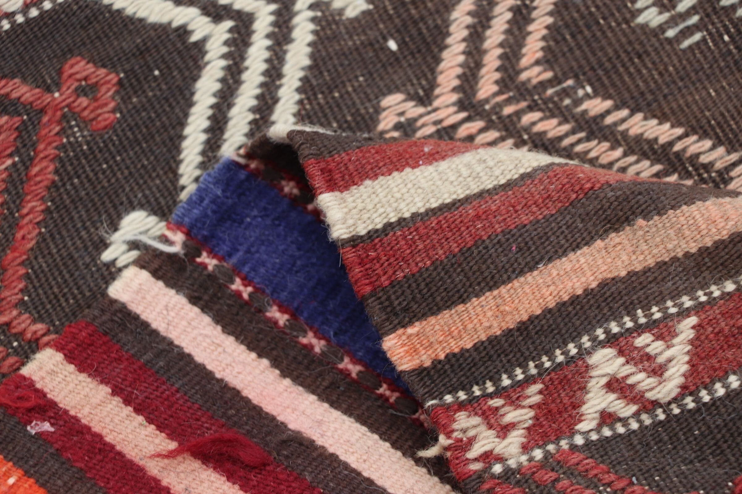 Oushak Halı, Bej Mutfak Halıları, Kilim, Fas Halıları, Türk Halısı, Vintage Halılar, Oturma Odası Halısı, Çocuk Halısı, 4,7x8,2 ft Alan Halısı, Sanat Halısı