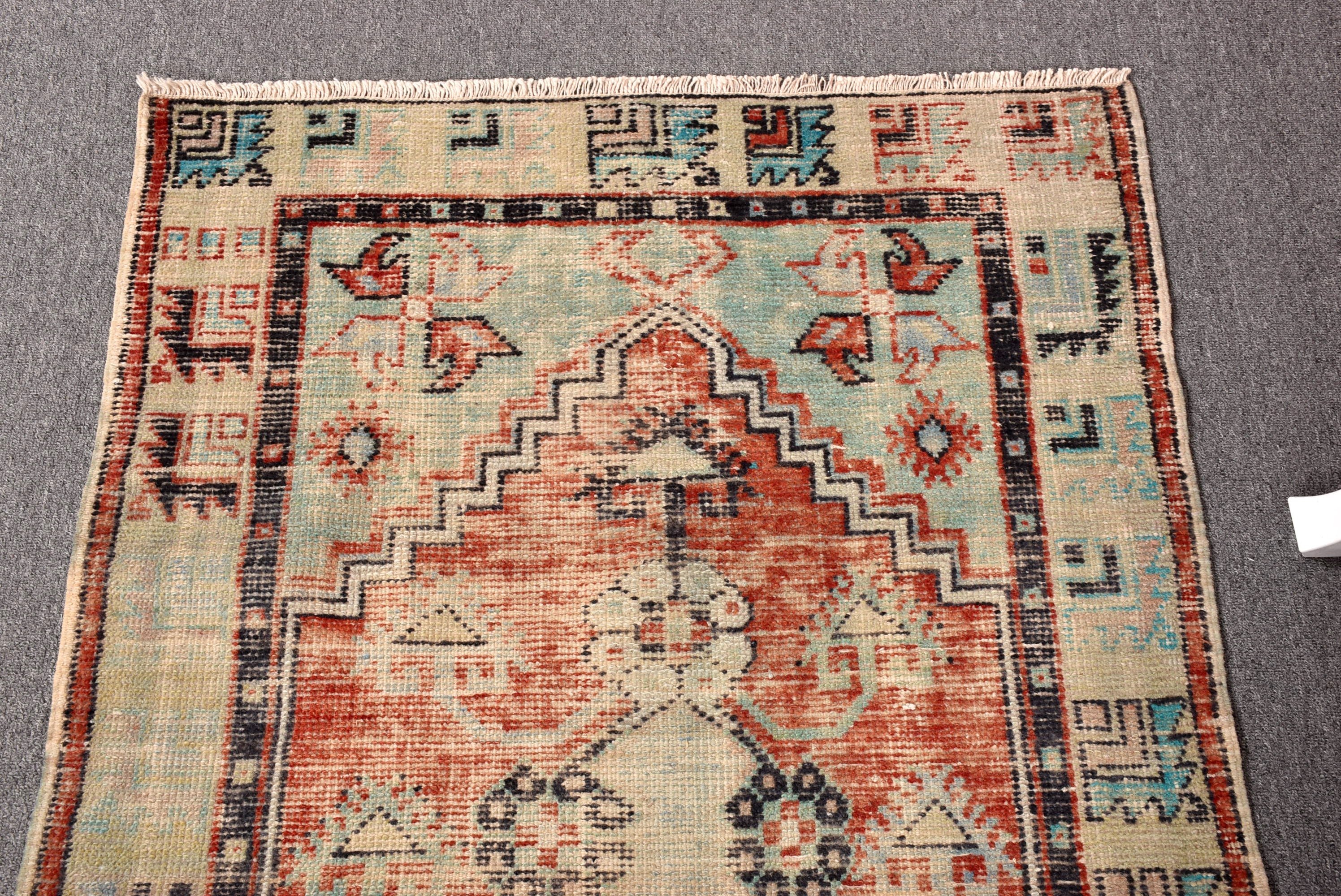 Türk Halısı, Çocuk Odası Halıları, Vintage Halılar, Modern Halılar, 2,8x5,3 ft Küçük Halılar, Banyo Halıları, Araba Paspas Halıları, Yün Halılar, Yeşil İfade Halıları