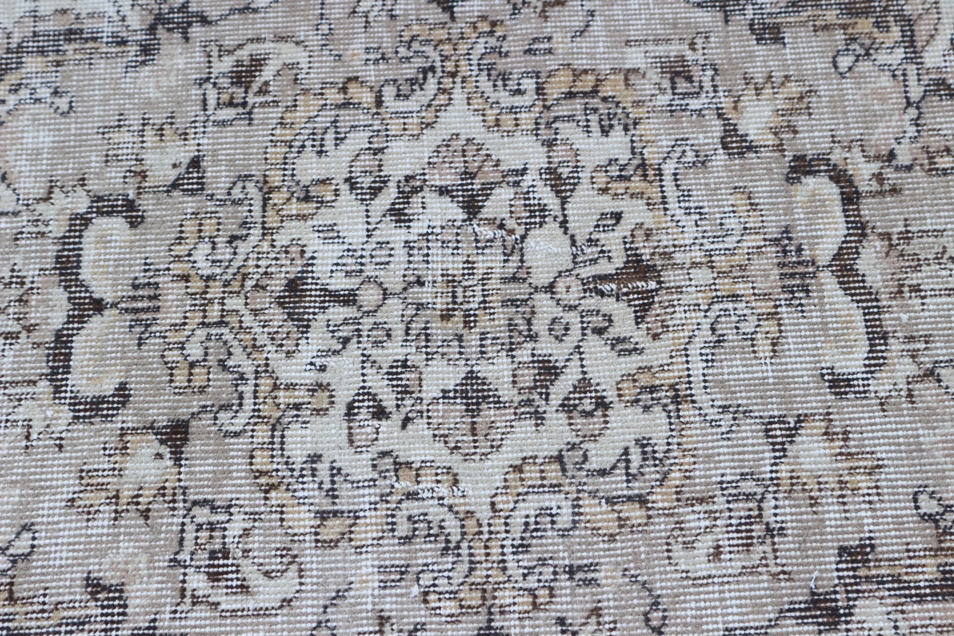 Bej Yatak odası Halı, 174x244 cm Salon Halı, Salon Halı, Türk Halı, Yatak odası Halı, Oturma odası Halı, Yatak odası Halı, Anadolu Halı