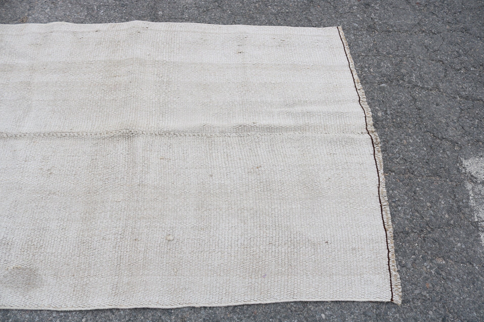 Nursery Rug, Bedroom Rugs, Moroccan Rug, 4x5.4 ft Accent Rugs, Aztec Rug, Home Decor Rugs, Vintage Rug, Turkish Rugs, Rugs for Nursery