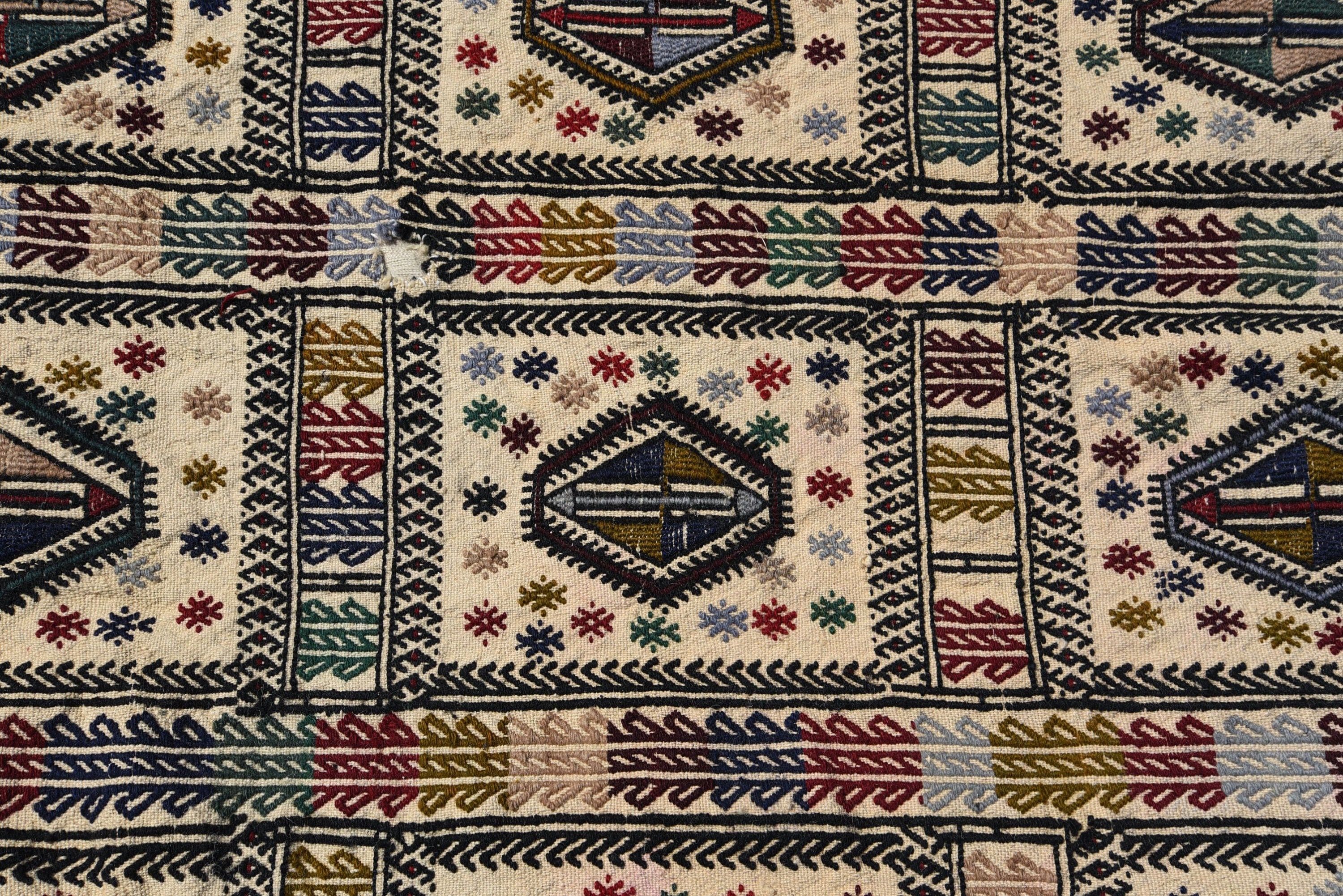 Çocuk Odası Halıları, Yatak Odası Halıları, 4,4x4,8 ft Accent Halı, Türk Halısı, Dış Mekan Halısı, Vintage Halı, Kilim, Giriş Halısı, Mutfak Halısı, Soğuk Halı