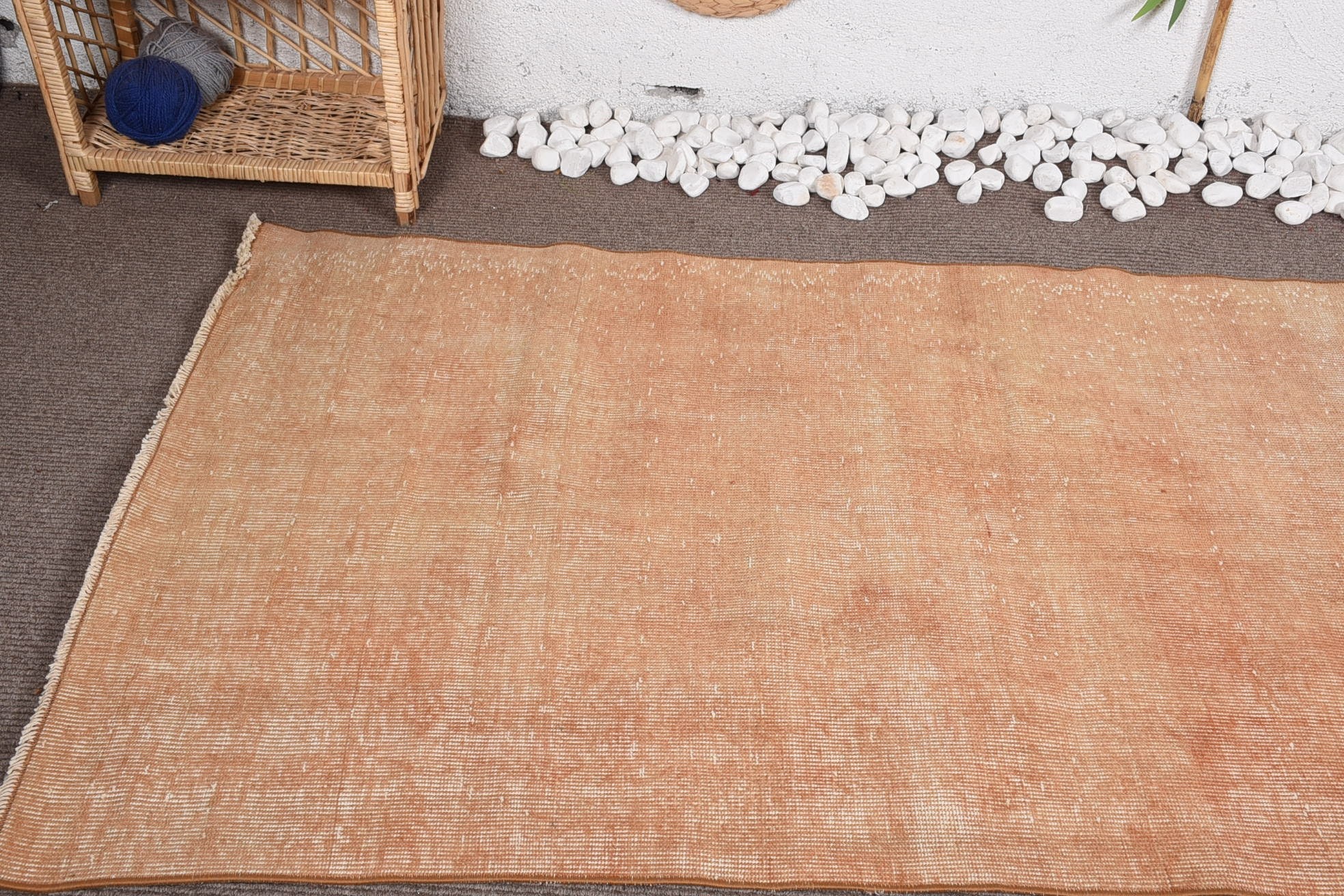 Oriental Rug, Turkish Rugs, Entry Rugs, Nursery Rugs, Vintage Rug, Rugs for Kitchen, Vintage Decor Rugs, Cool Rug, 3.3x6.9 ft Accent Rug