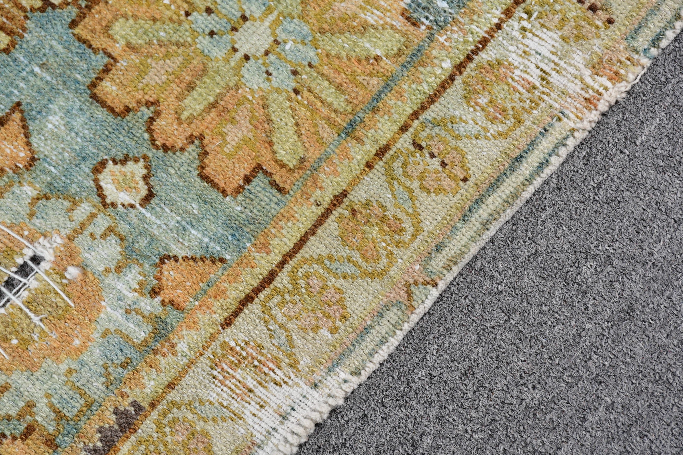 Office Rug, Luxury Rugs, Beige Oriental Rugs, Floor Rugs, 4.8x9.1 ft Large Rug, Vintage Rugs, Turkish Rugs, Living Room Rugs, Bedroom Rug