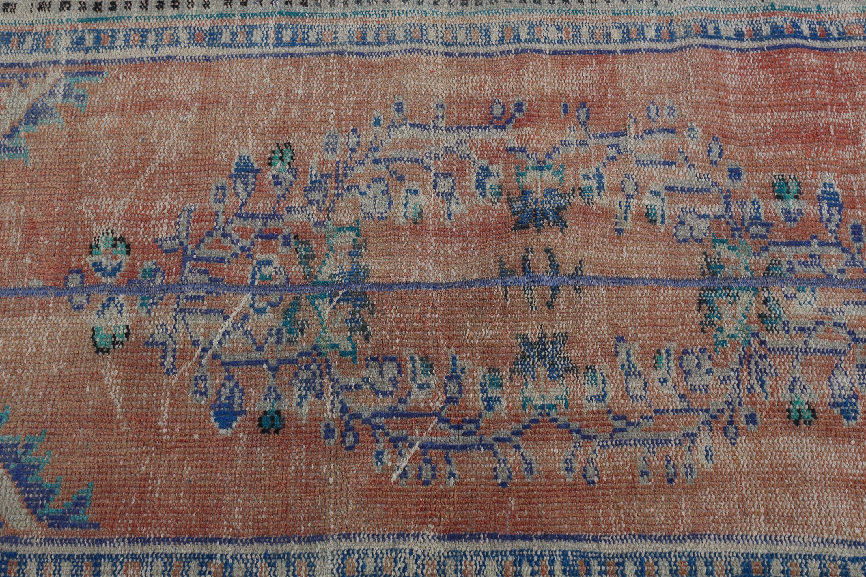 125x236 cm Oturma odası Halı, Ev Halı, Turuncu Oryantal Halı, Türk Halı, Oturma odası Halı, Oturma Odası Halı, Yemek odası Halı, Uşak Halı