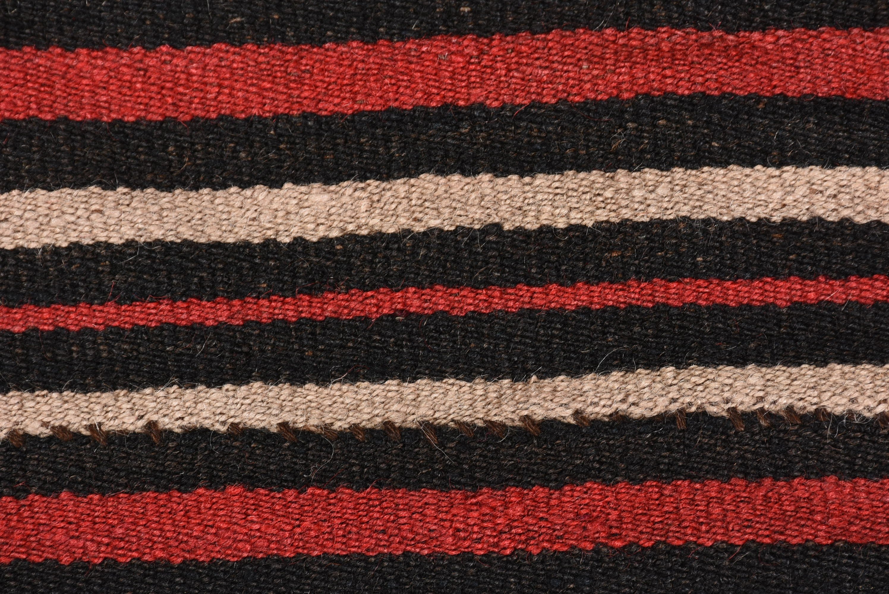 Yün Halılar, 2.9x8.2 ft Yolluk Halı, Kırmızı Mutfak Halısı, Türk Halıları, Organik Halı, Merdiven Halısı, Anadolu Halısı, Vintage Halı, Kilim, Koridor Halısı