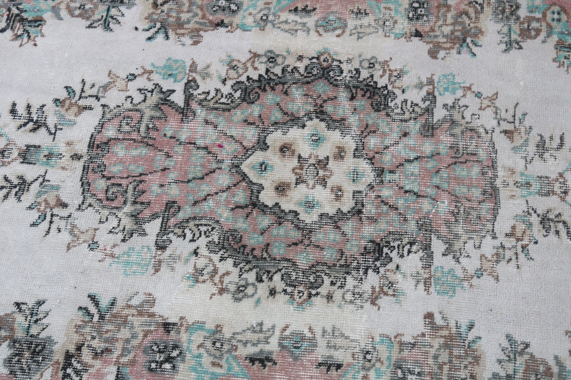 Çocuk Odası Halıları, Mutfak Halıları, 3,7x6,7 ft Alan Halısı, Pembe Düz Dokuma Halılar, Türk Halıları, Boho Halısı, Çocuk Odası Halıları, Vintage Halı, Yatak Odası Halıları