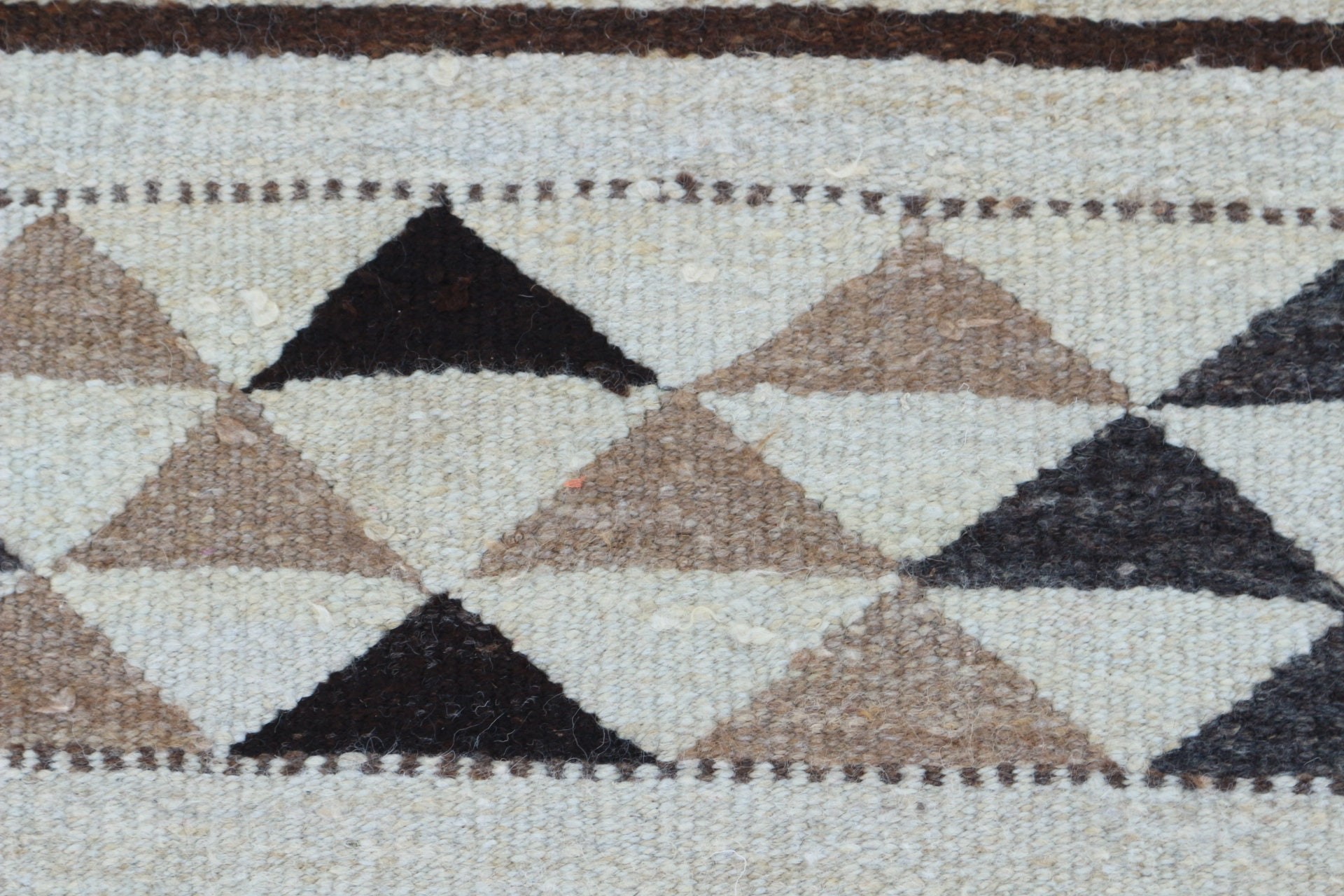 Turkish Rugs, Bedroom Rugs, Stair Rugs, Beige Oushak Rugs, Cute Rug, 3.1x10.8 ft Runner Rug, Kitchen Rug, Kilim, Floor Rugs, Vintage Rug