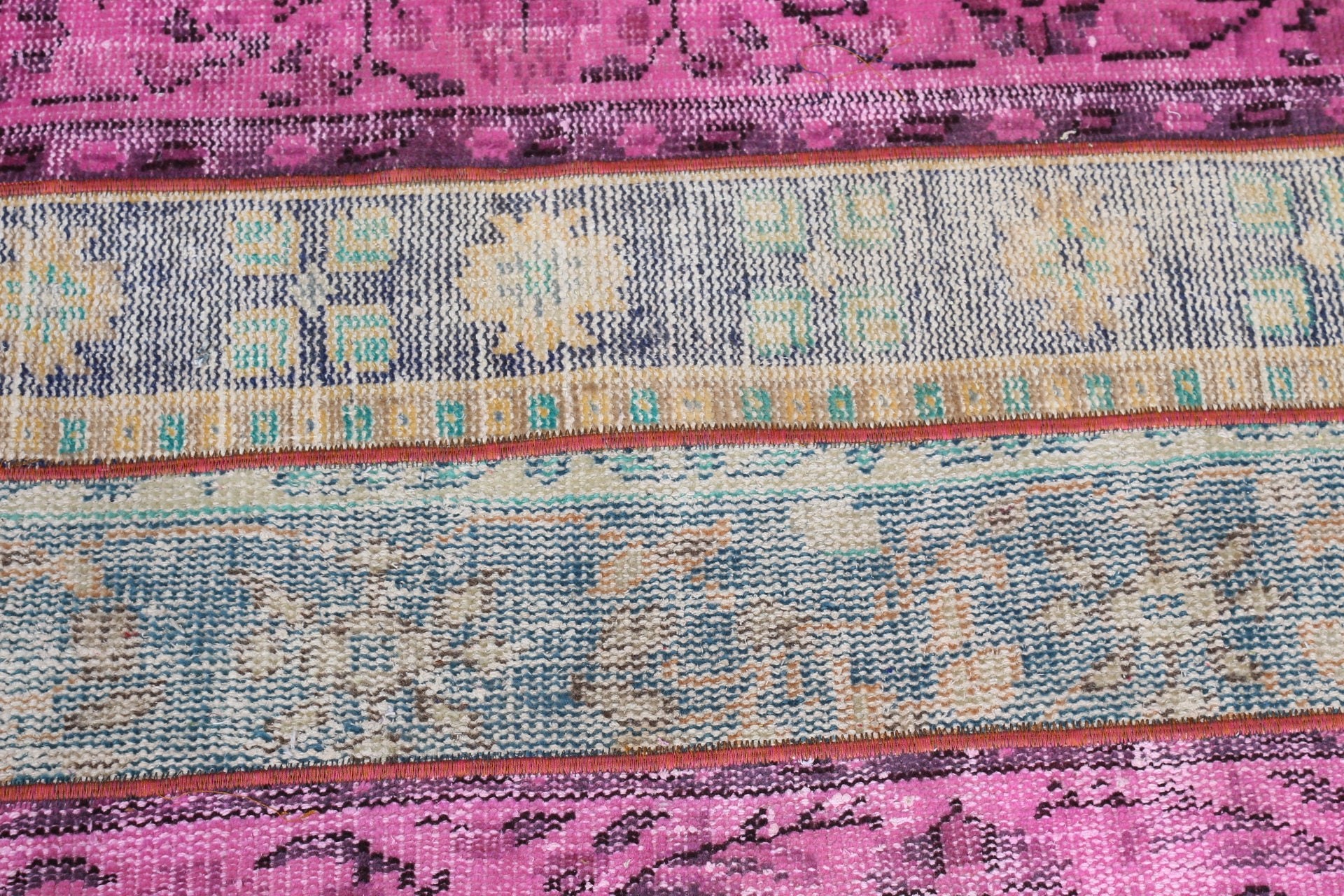 Vintage Halı, Fas Halısı, Yurt Halısı, Antika Halı, Çocuk Halısı, Turuncu Mutfak Halısı, Araba Paspas Halıları, 2,5x3,2 ft Küçük Halılar, Türk Halıları