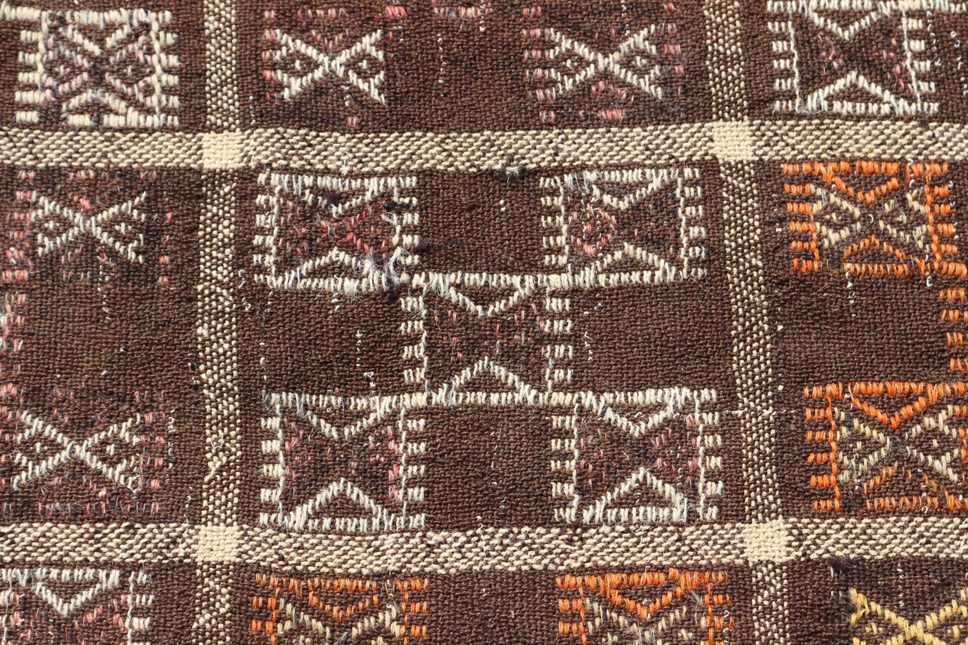 Havalı Halılar, Türk Halısı, Ev Halısı, Çocuk Halısı, 4,5x7,9 ft Alan Halısı, Kilim, Yatak Odası Halıları, Mutfak Halıları, Vintage Halı, Bej Yün Halı