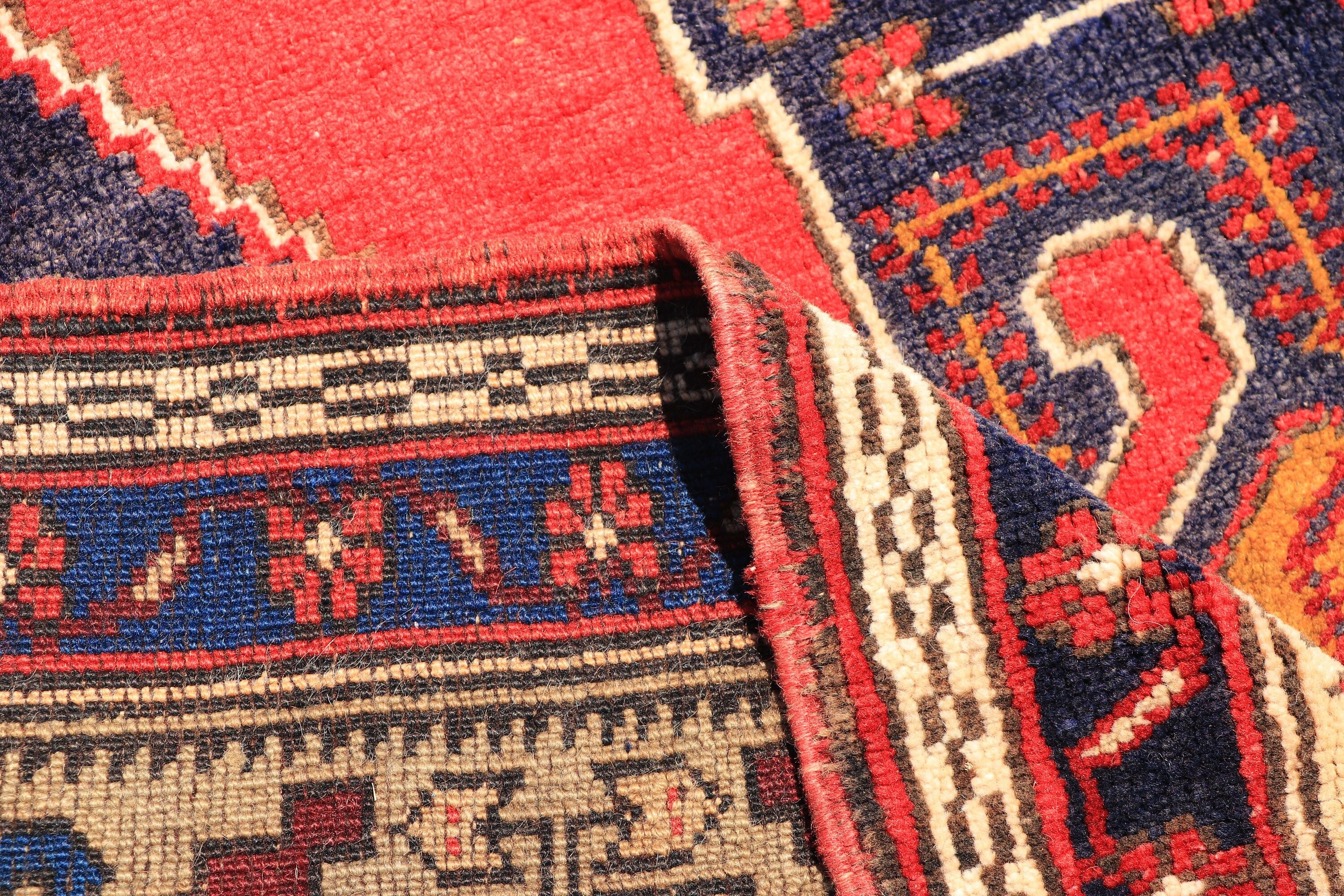 5.4x11.6 ft Large Rug, Oriental Rug, Bright Rug, Bedroom Rug, Brown Moroccan Rug, Vintage Rug, Turkish Rugs, Dining Room Rugs