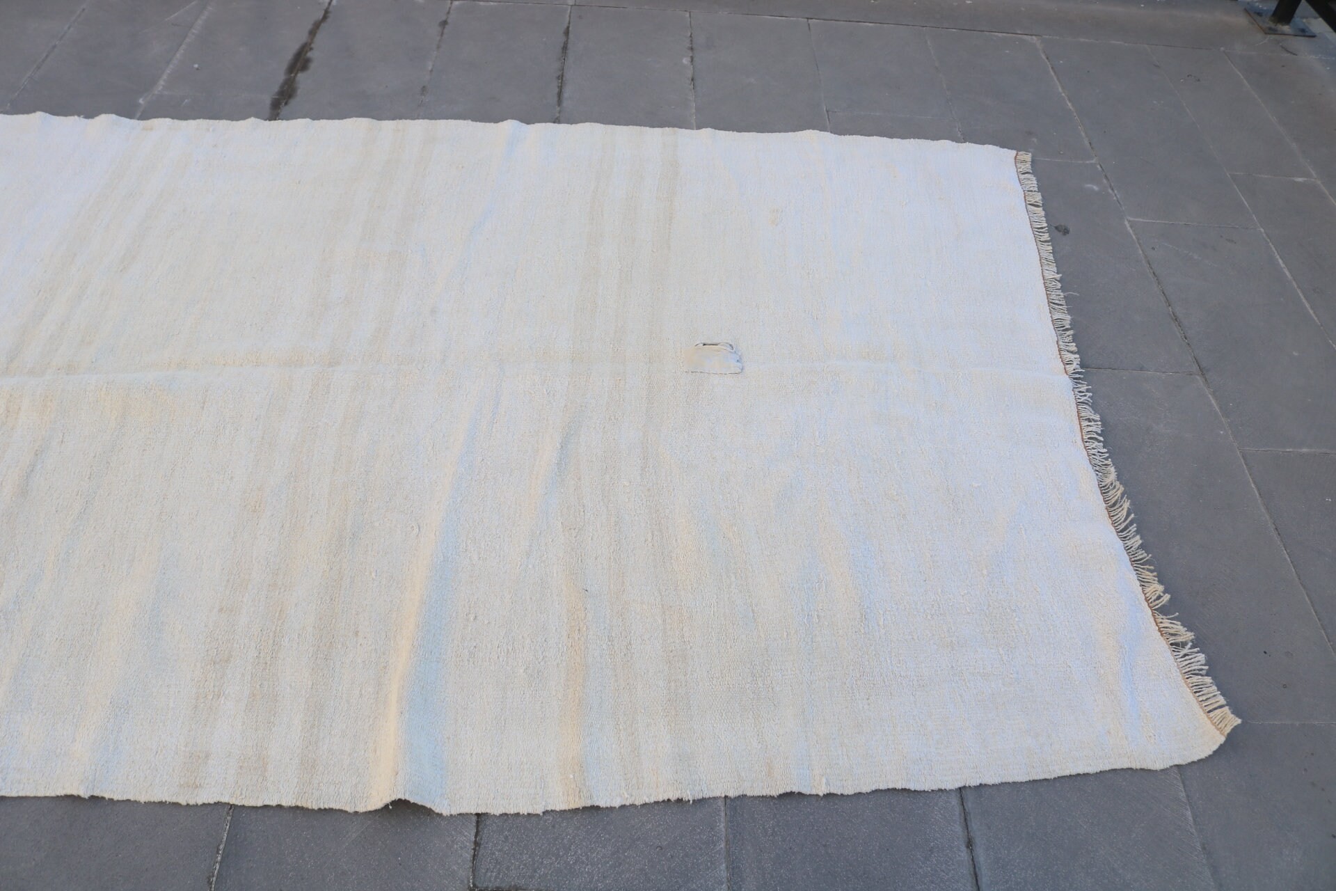 Etnik Halılar, Oryantal Halılar, Fas Halısı, Vintage Halı, Salon Halıları, Türk Halısı, Oturma Odası Halısı, 5x12,3 ft Büyük Halı, Salon Halısı