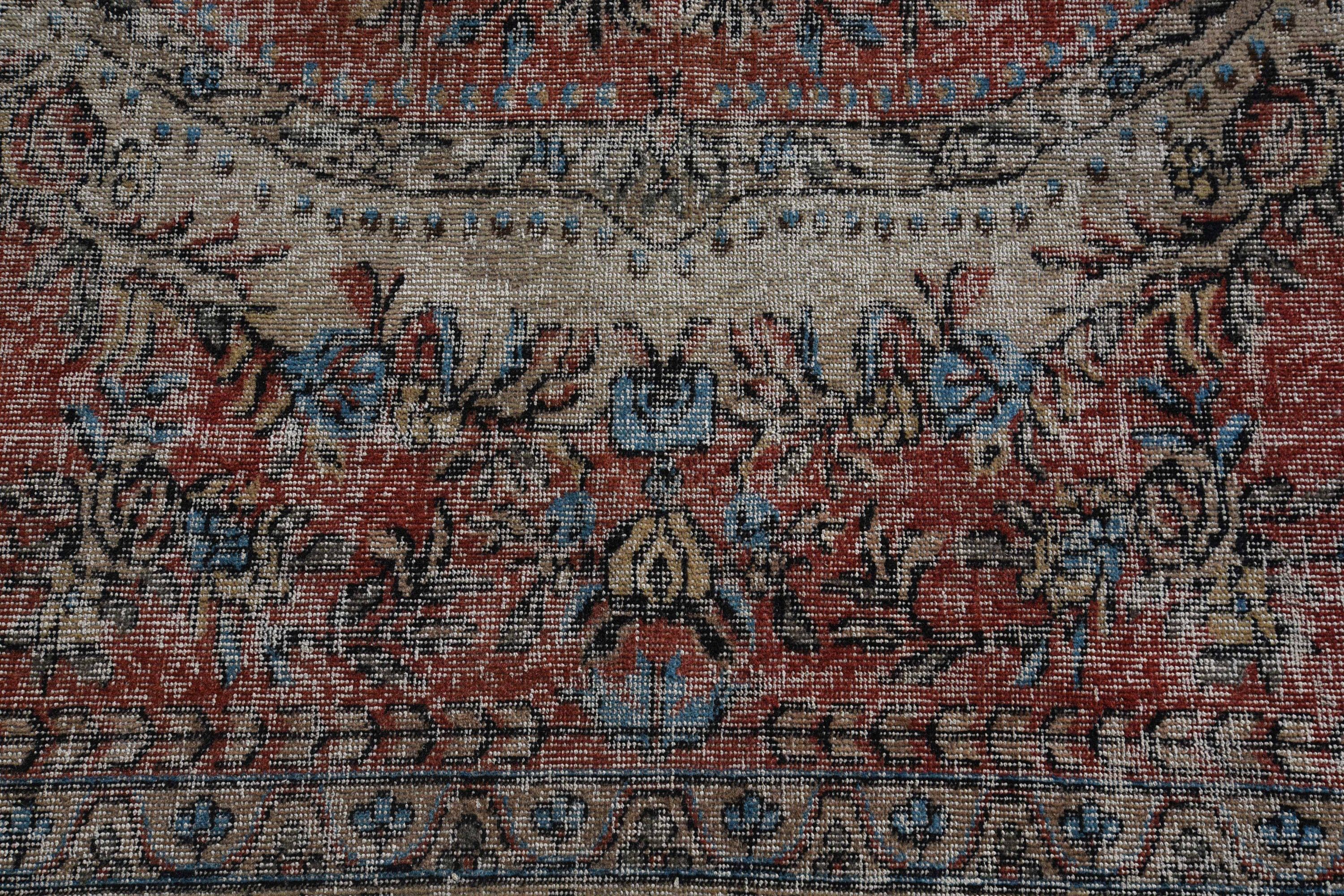 Mutfak Halısı Yolluk Halıları, Vintage Halı, Merdiven Halısı, 2.9x9 ft Yolluk Halıları, Mutfak Halıları, Fas Halısı, Türk Halıları, Oushak Halısı, Retro Halı