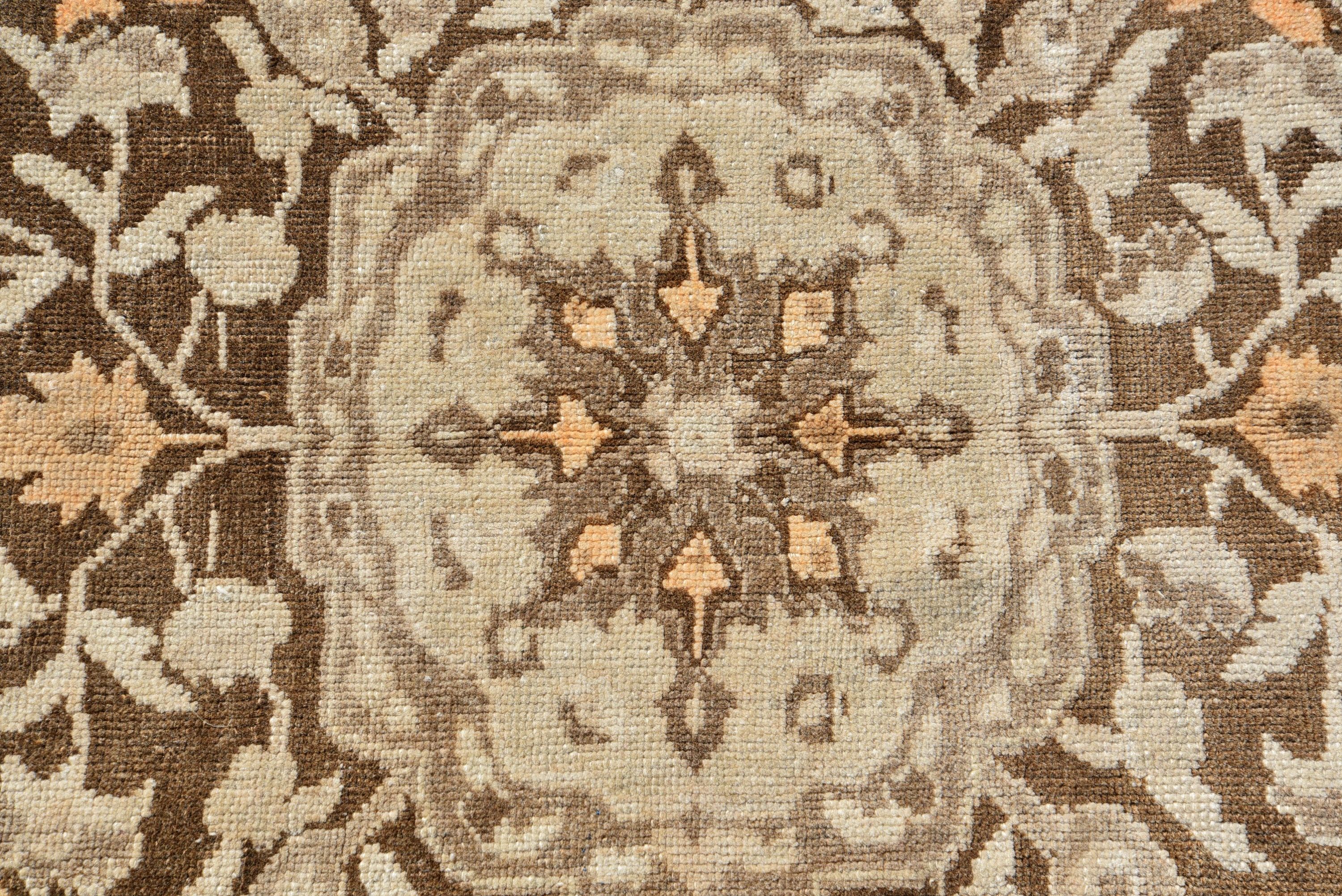 Living Room Rugs, Floor Rugs, Home Decor Rug, Dining Room Rug, 5.6x8.6 ft Large Rug, Rugs for Dining Room, Vintage Rugs, Turkish Rug