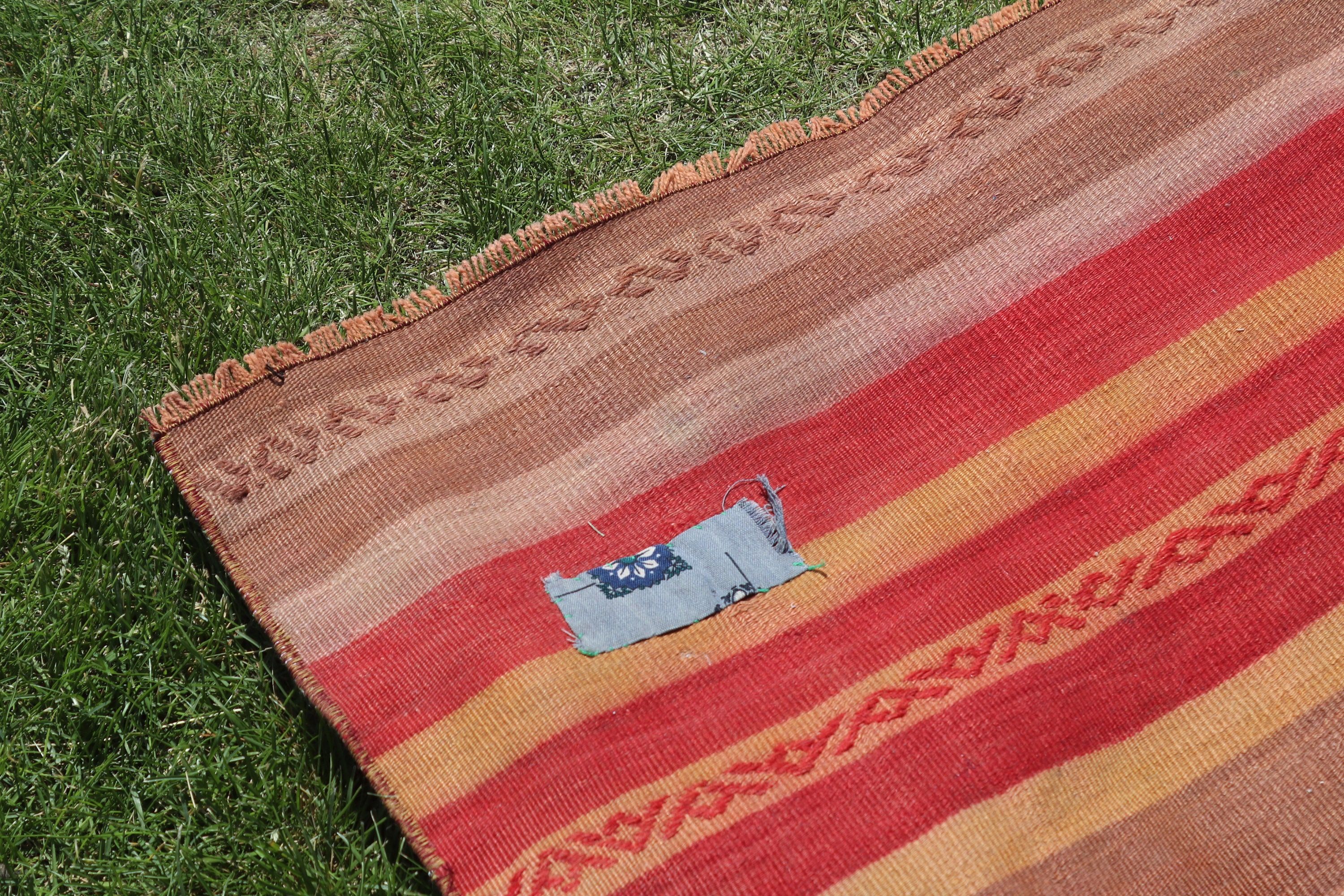 Kırmızı Yatak Odası Halıları, Mutfak Halısı, Merdiven Halıları, Lüks Halı, Geometrik Halılar, Kilim, Türk Halısı, 2.2x9 ft Yolluk Halısı, Vintage Halılar, Aztek Halısı