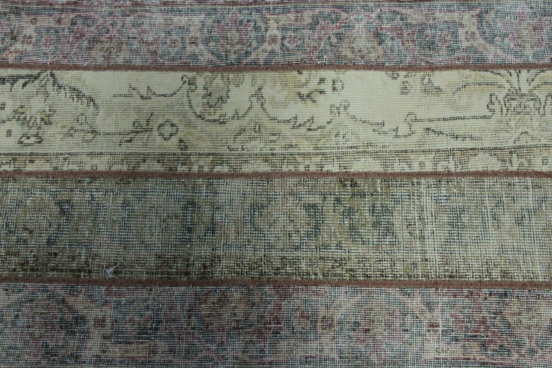 Dış Mekan Halısı, Yeşil Zemin Halısı, Mutfak Halıları, 2,7x6,1 ft Aksan Halıları, Vintage Halılar, Yatak Odası Halısı, Mutfak Halıları, Türk Halısı, Havalı Halılar