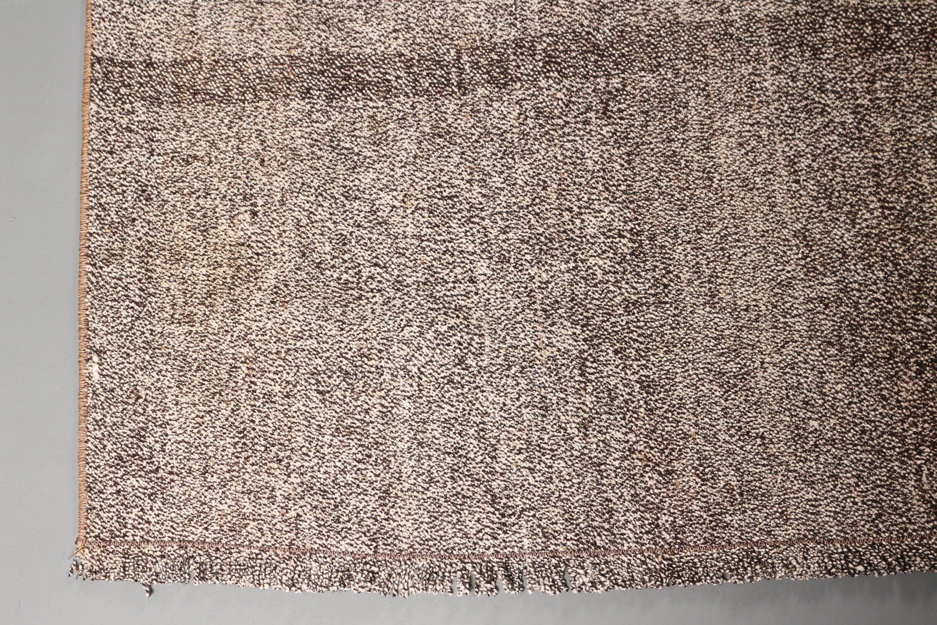 Eski Halı, Vintage Halı, Türk Halısı, Yatak Odası Halısı, Yer Halısı, Mutfak Halıları, Bej Ev Dekorasyonu Halısı, 3.2x7.7 ft Alan Halıları, Kilim, Mutfak Halısı