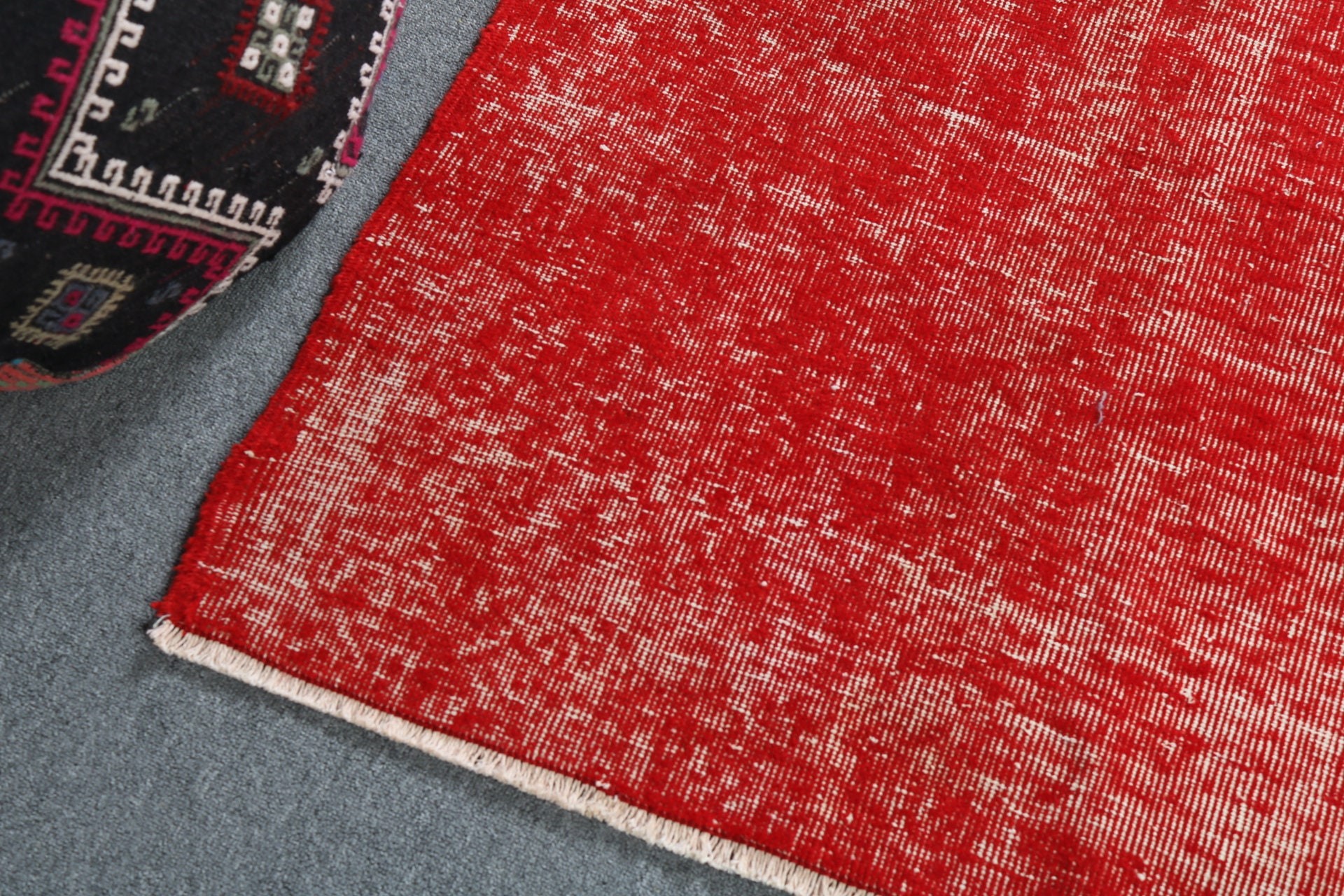 Nursery Rug, Living Room Rugs, 4.8x7.7 ft Area Rug, Red Bedroom Rug, Oriental Rug, Neutral Rugs, Decorative Rug, Turkish Rugs, Vintage Rugs