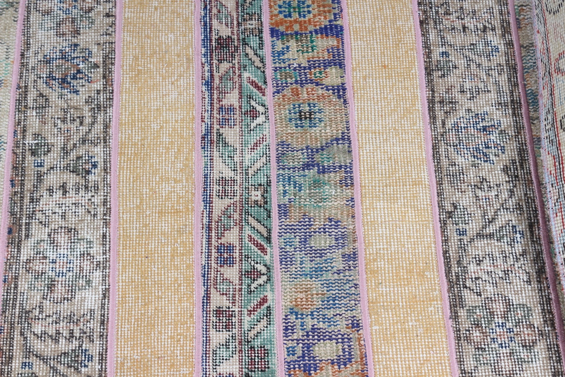 Duvar Halı, Banyo Halı, Banyo Halı, Yatak odası Halı, Uşak Halı, Bej Fas Halı, 86x131 cm Küçük Halı, Giriş Halı, Paspas Halı, Türk Halı